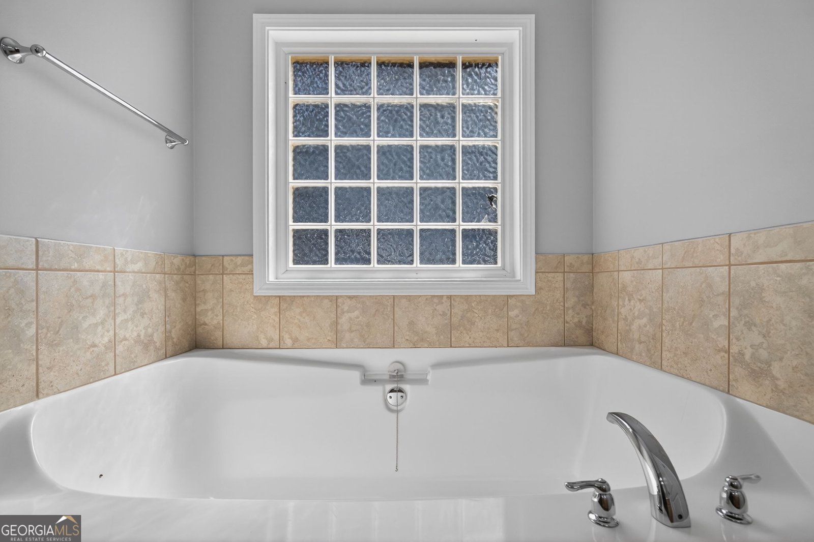 8967 Midlothian Court Winston - Photo 39