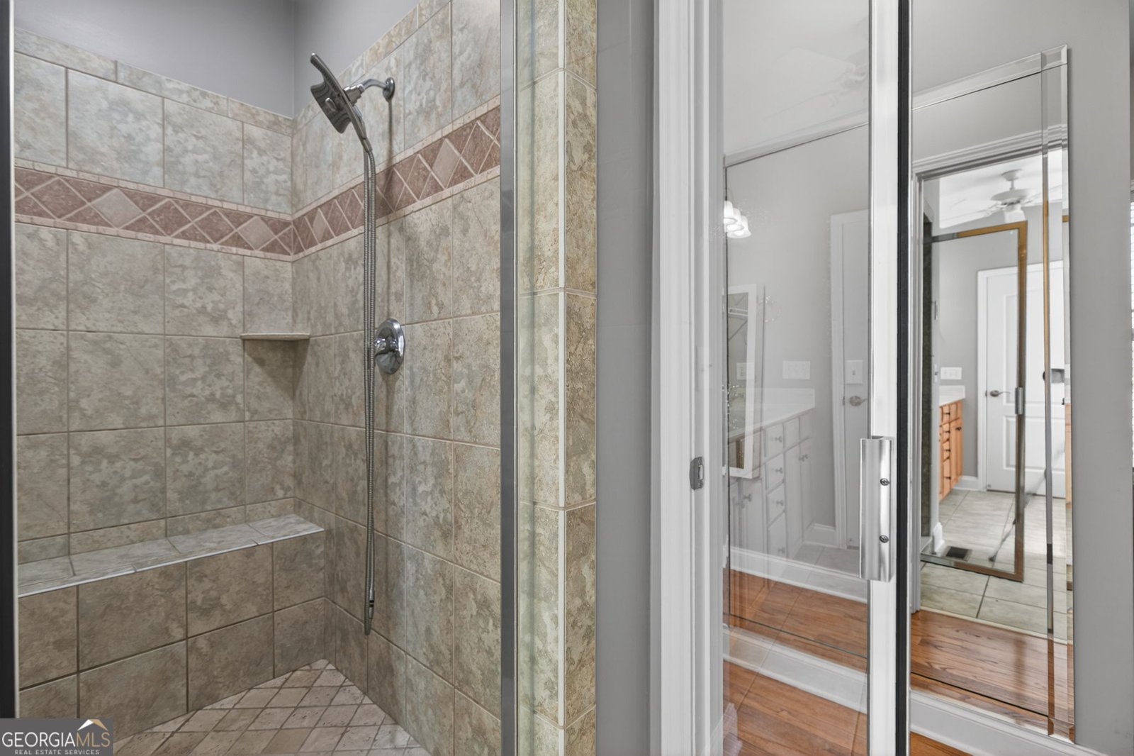 8967 Midlothian Court Winston - Photo 40