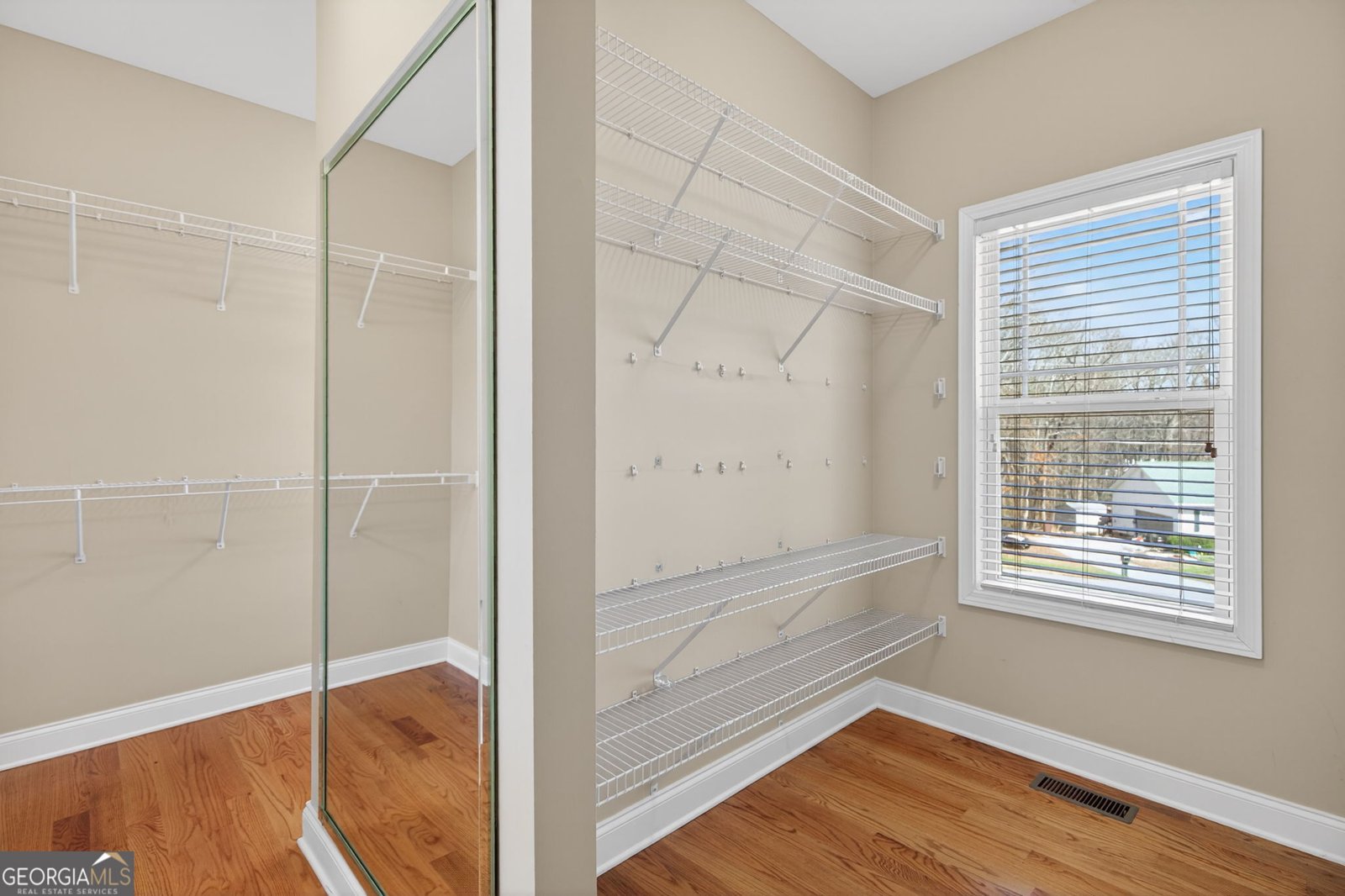 8967 Midlothian Court Winston - Photo 41