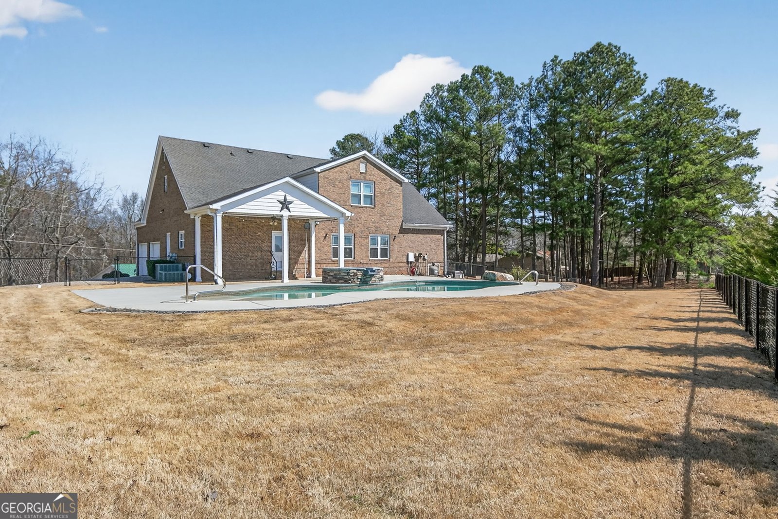 8967 Midlothian Court Winston - Photo 43