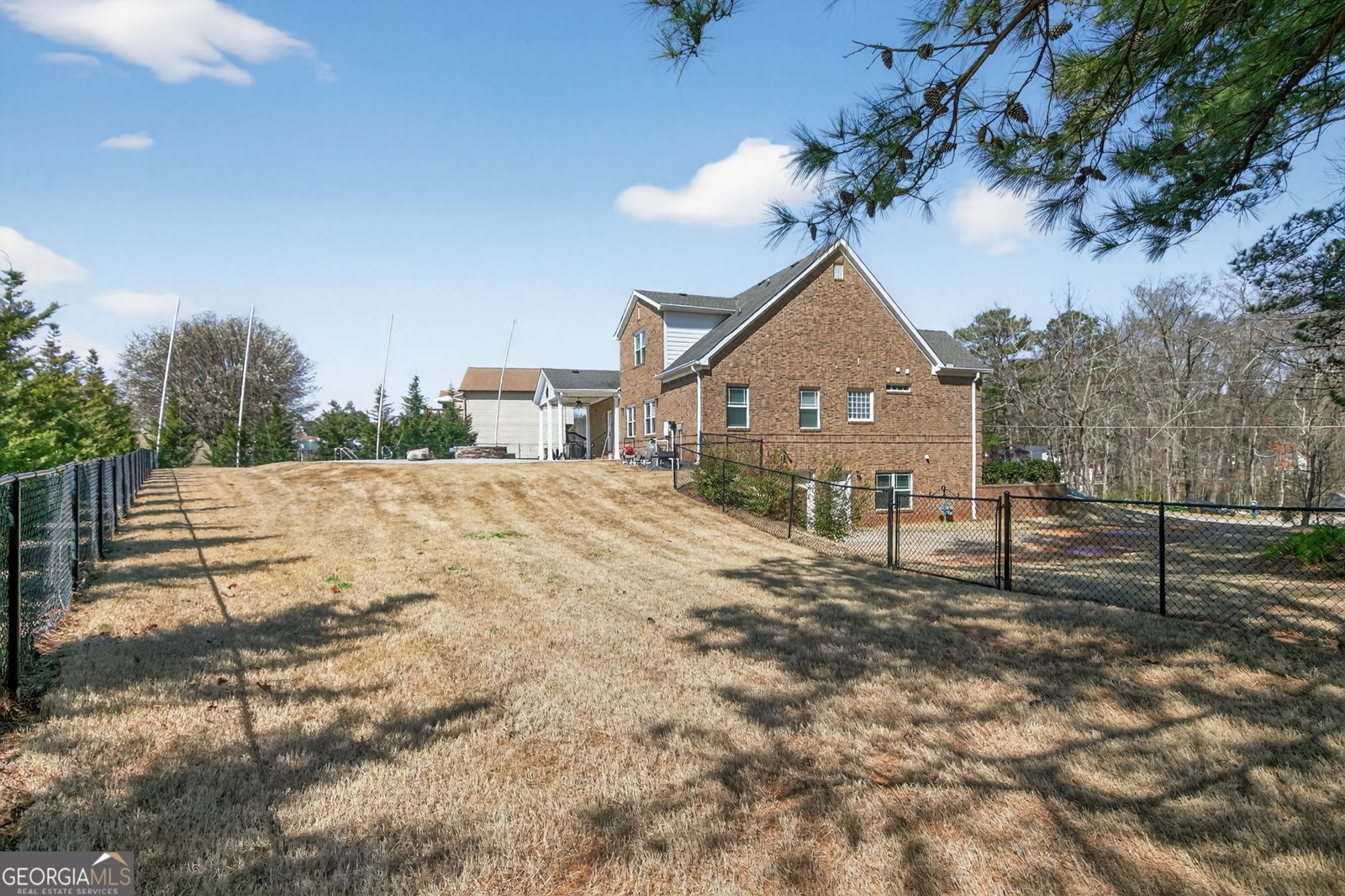 8967 Midlothian Court Winston - Photo 44