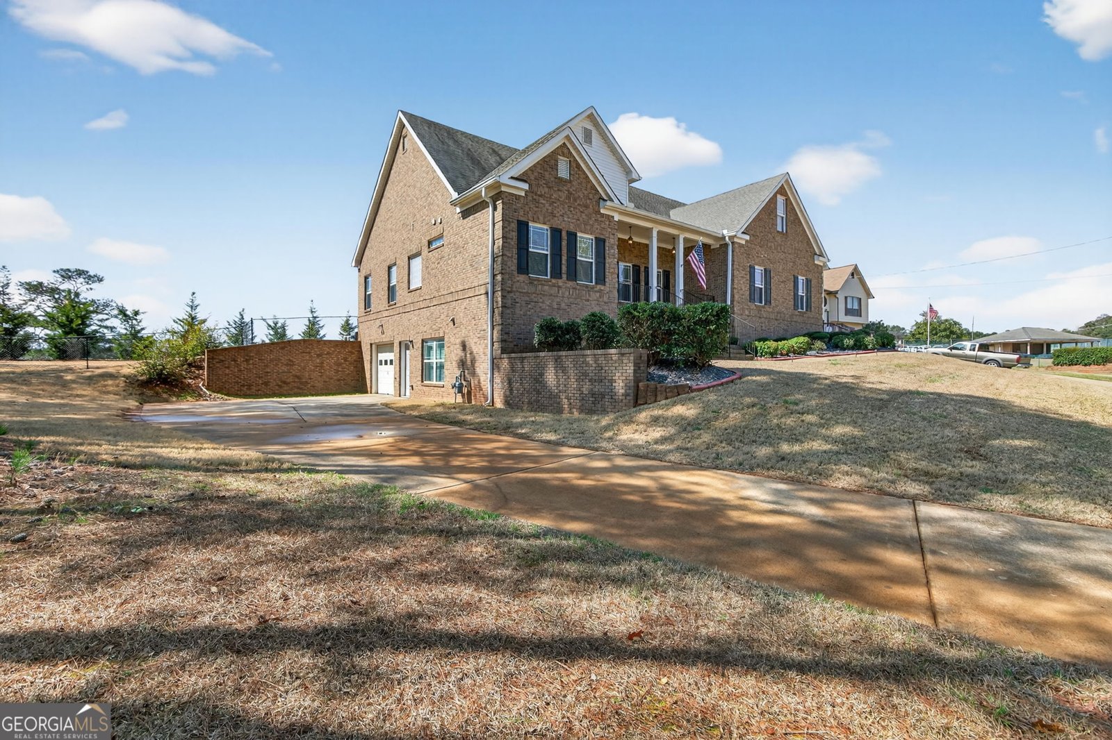 8967 Midlothian Court Winston - Photo 7