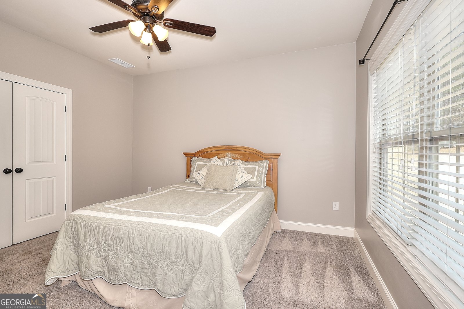 1536 Middleton Drive Monroe - Photo 10