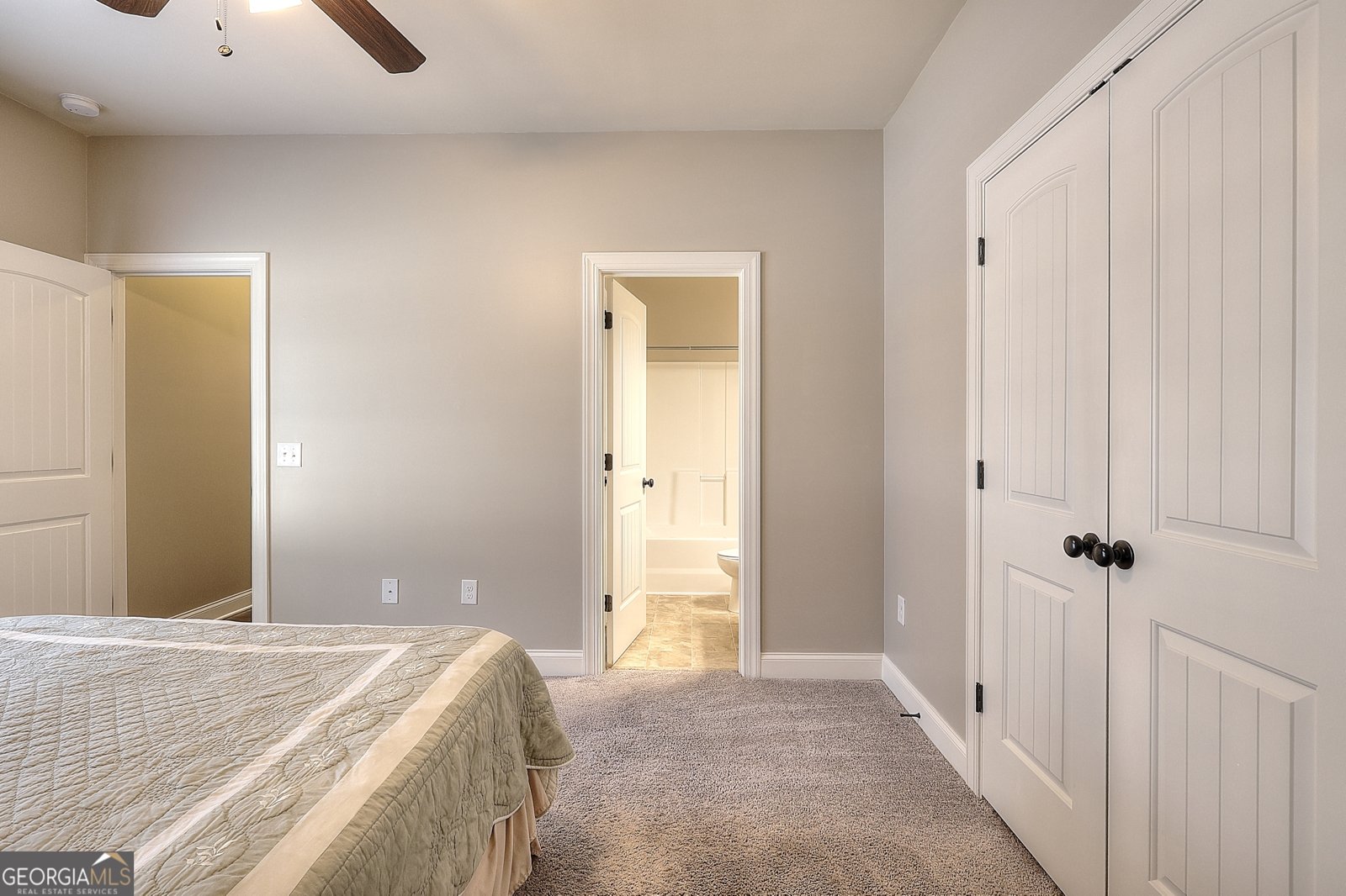 1536 Middleton Drive Monroe - Photo 11