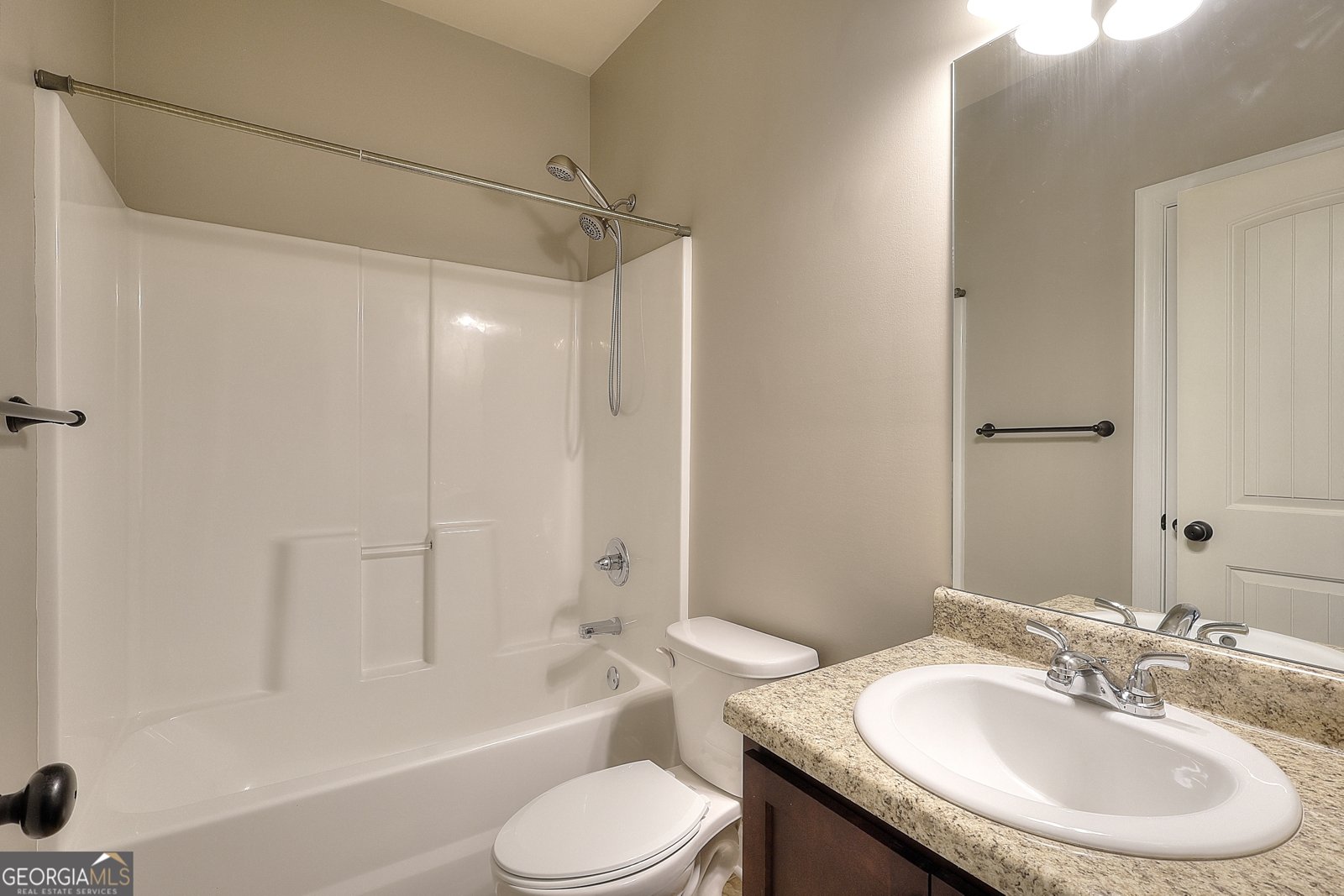 1536 Middleton Drive Monroe - Photo 12