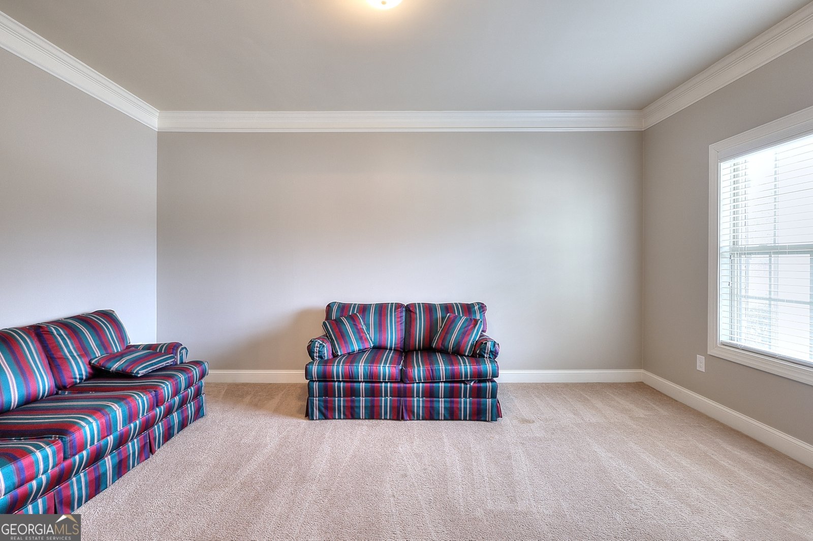 1536 Middleton Drive Monroe - Photo 13