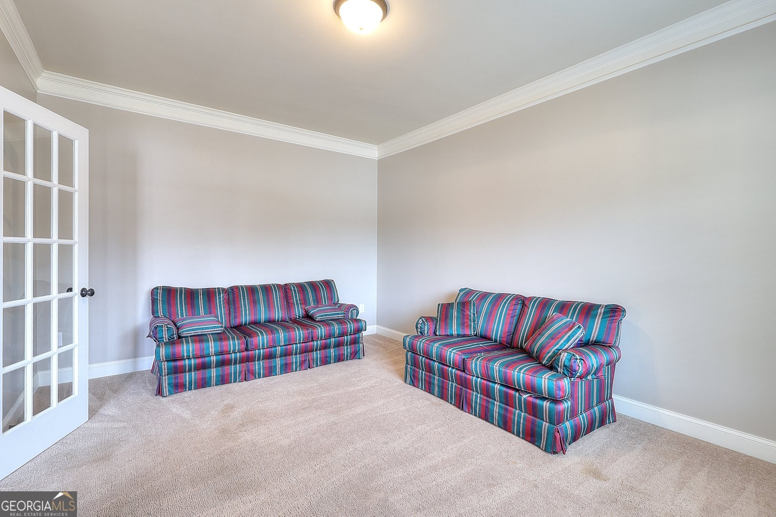 1536 Middleton Drive Monroe - Photo 14