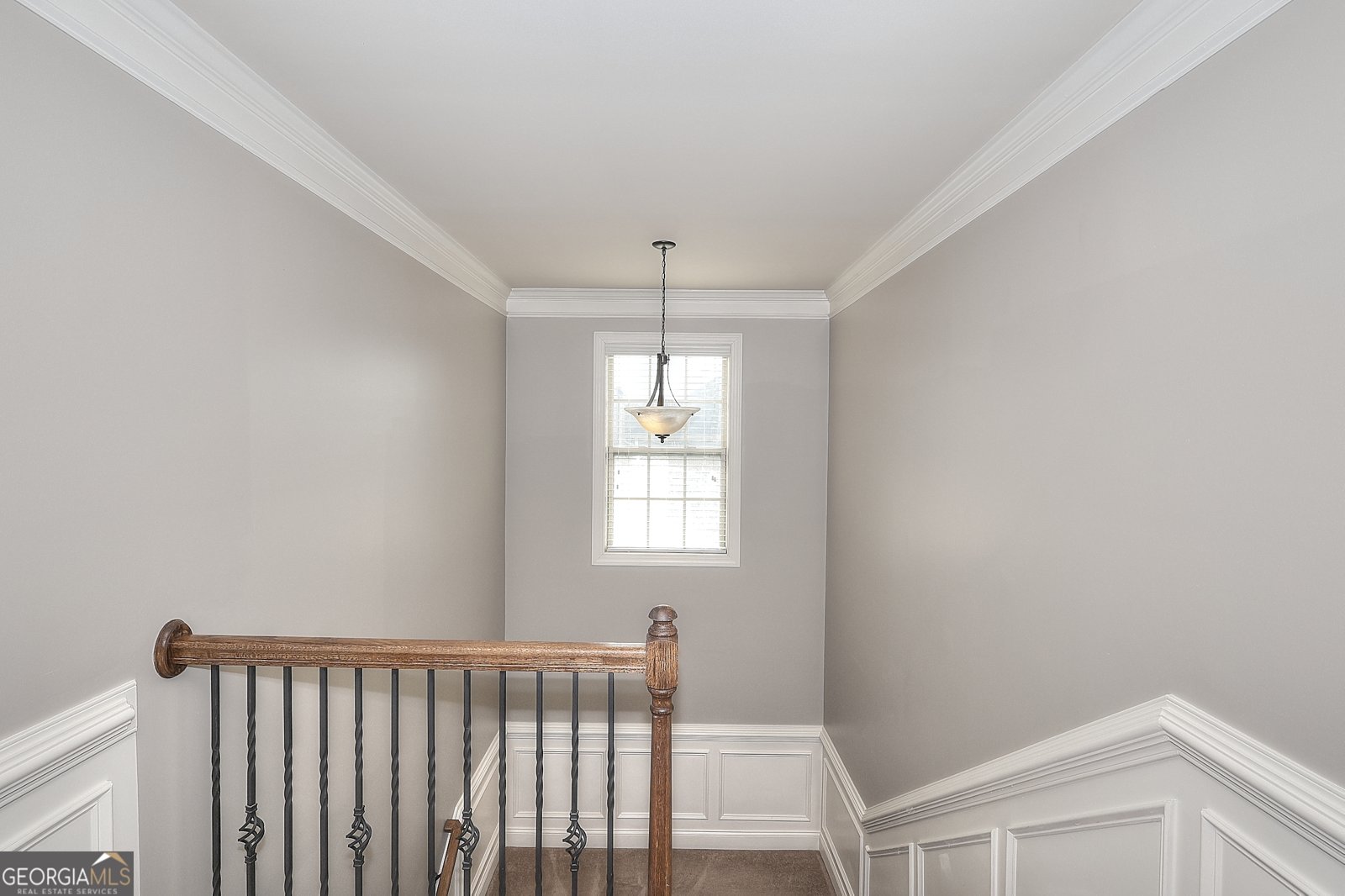 1536 Middleton Drive Monroe - Photo 15