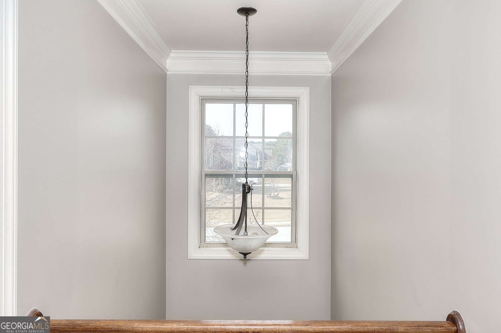 1536 Middleton Drive Monroe - Photo 16