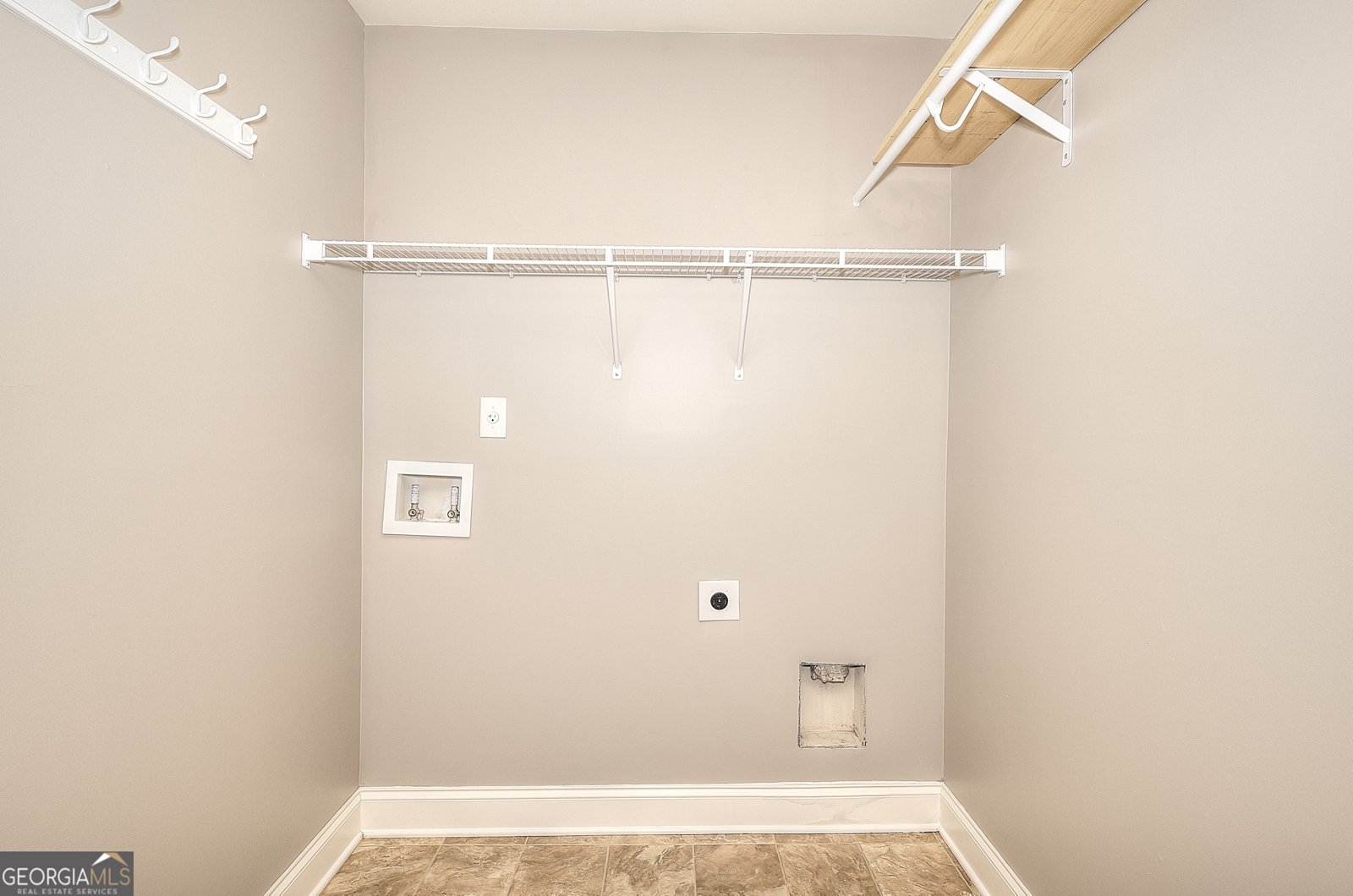 1536 Middleton Drive Monroe - Photo 17