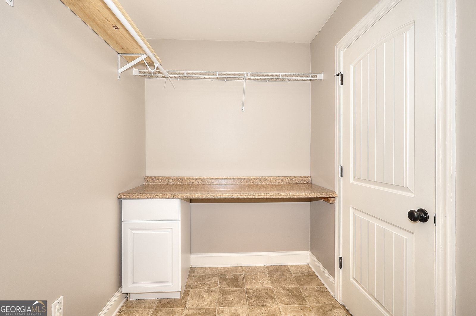 1536 Middleton Drive Monroe - Photo 18