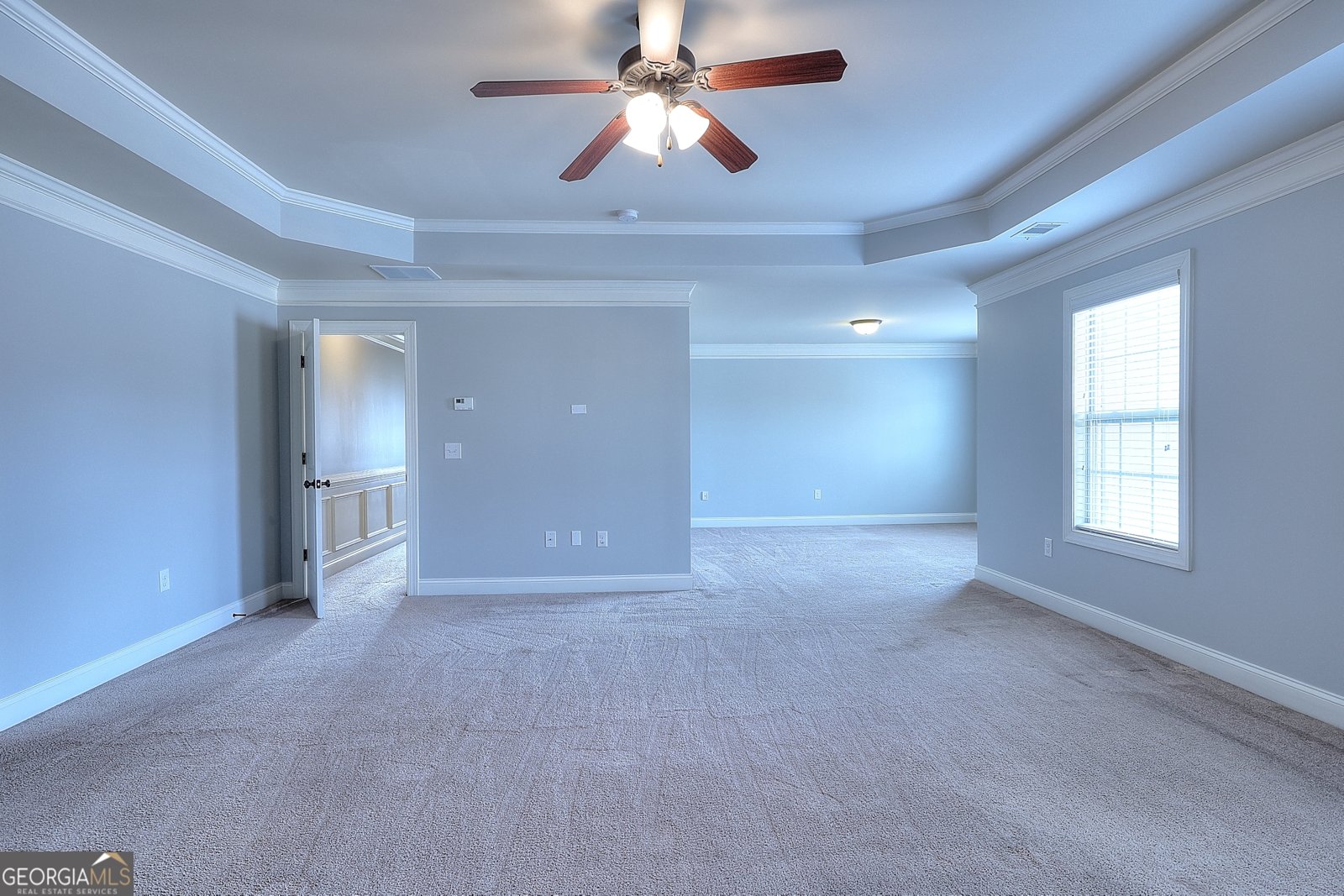 1536 Middleton Drive Monroe - Photo 20