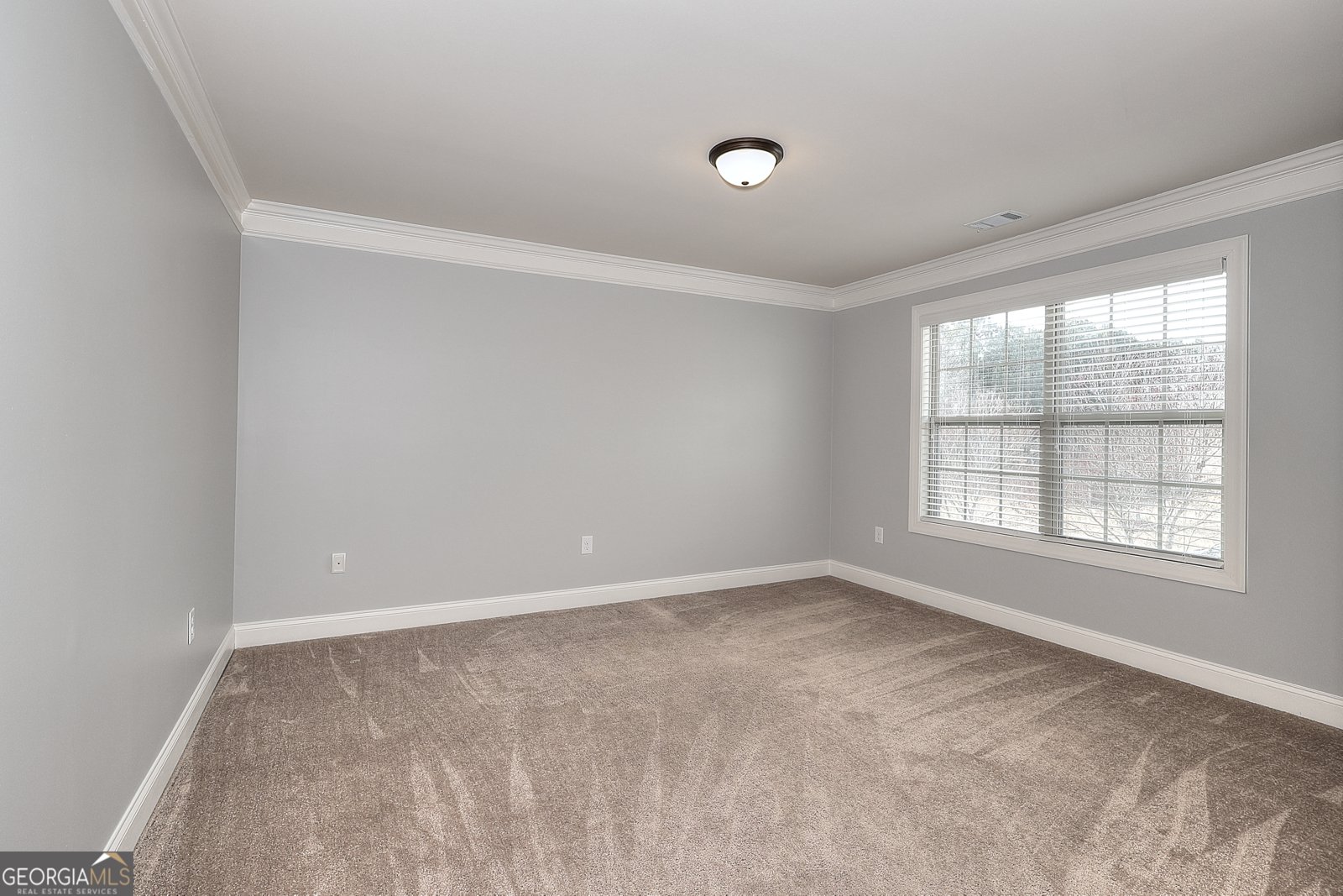 1536 Middleton Drive Monroe - Photo 21