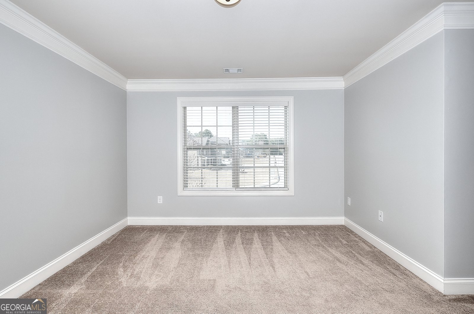 1536 Middleton Drive Monroe - Photo 22