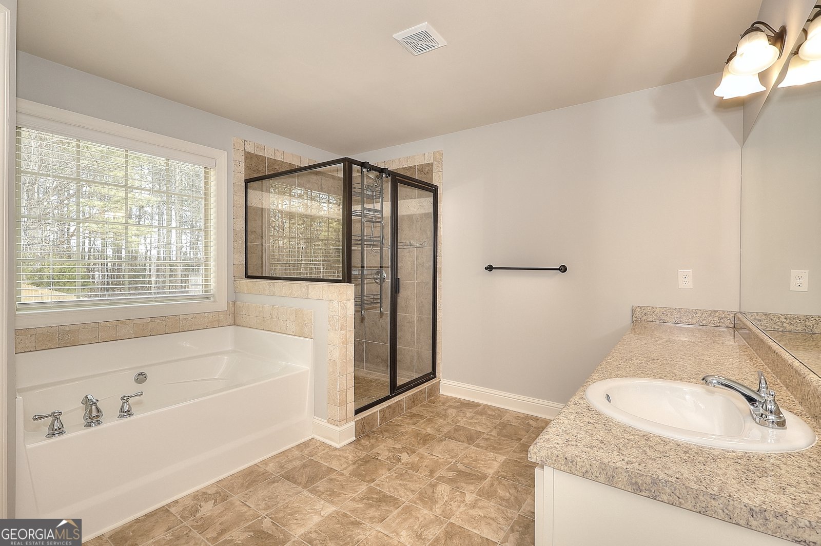 1536 Middleton Drive Monroe - Photo 23