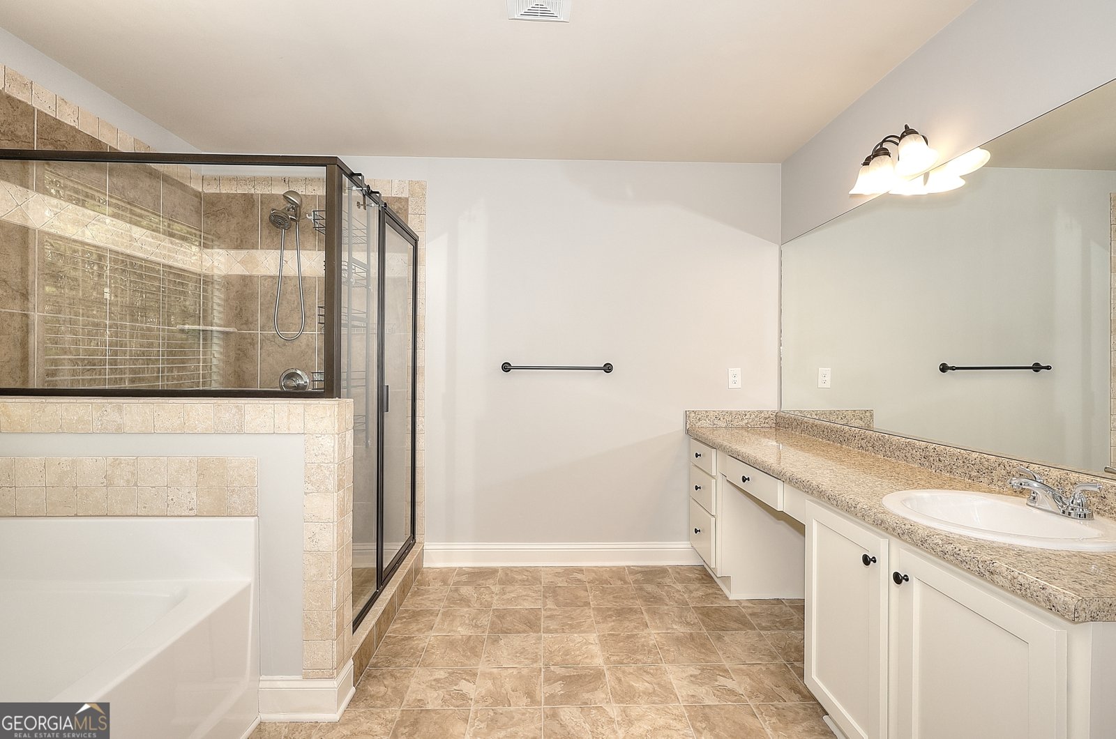 1536 Middleton Drive Monroe - Photo 24