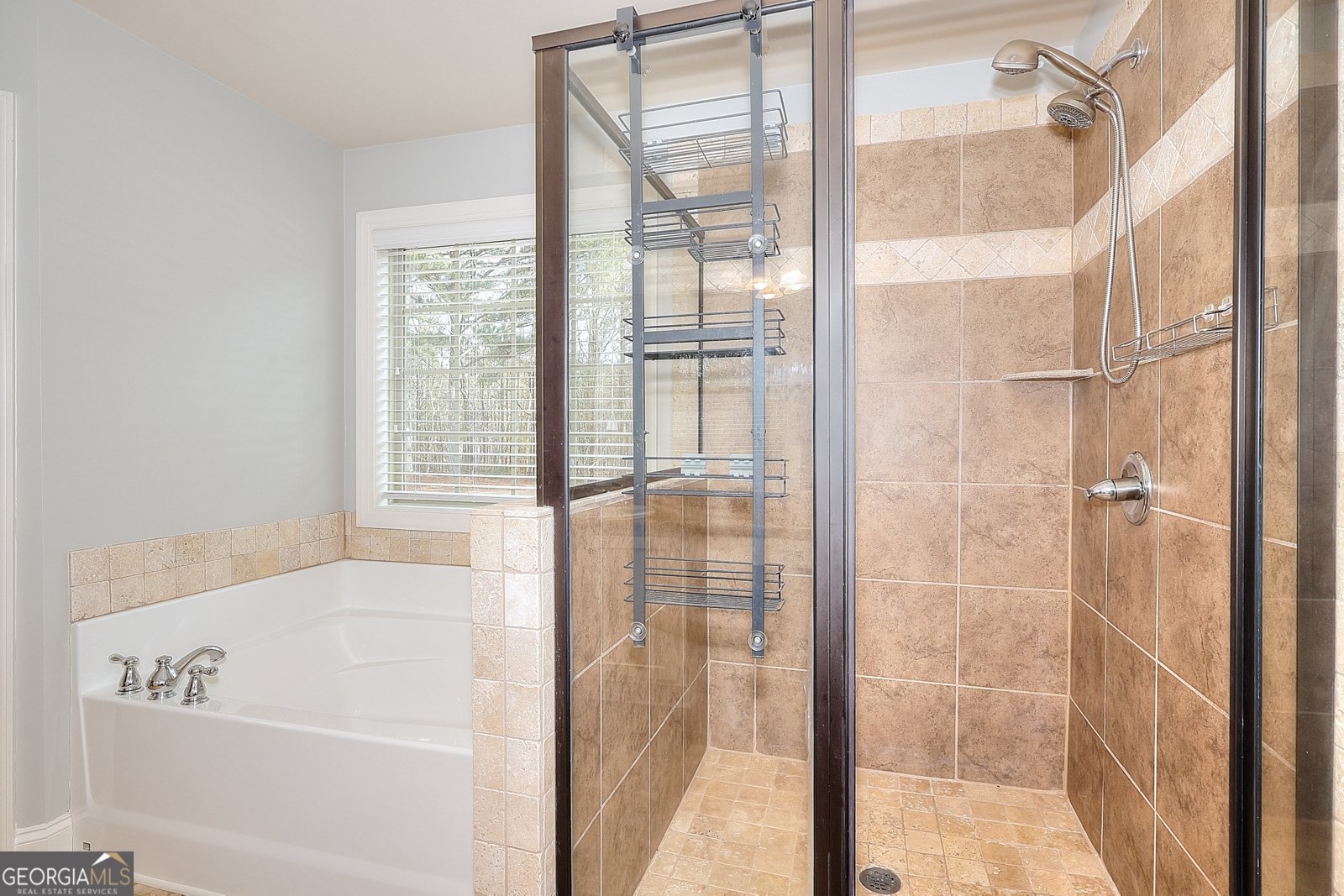 1536 Middleton Drive Monroe - Photo 25