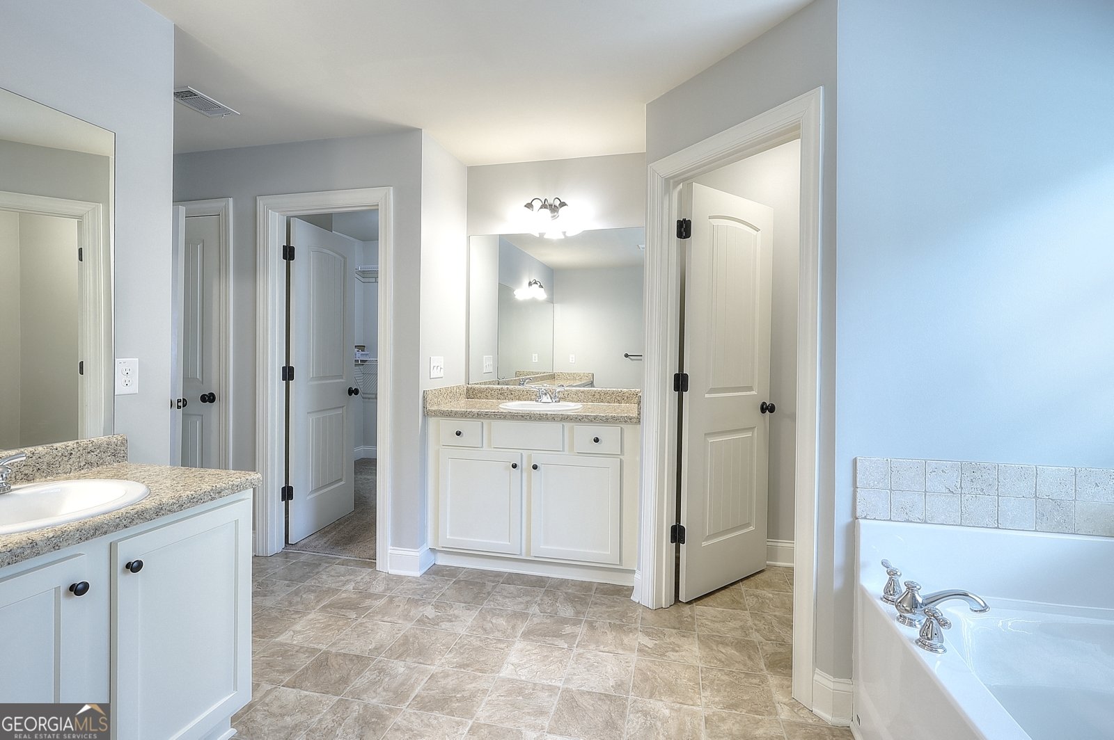 1536 Middleton Drive Monroe - Photo 26