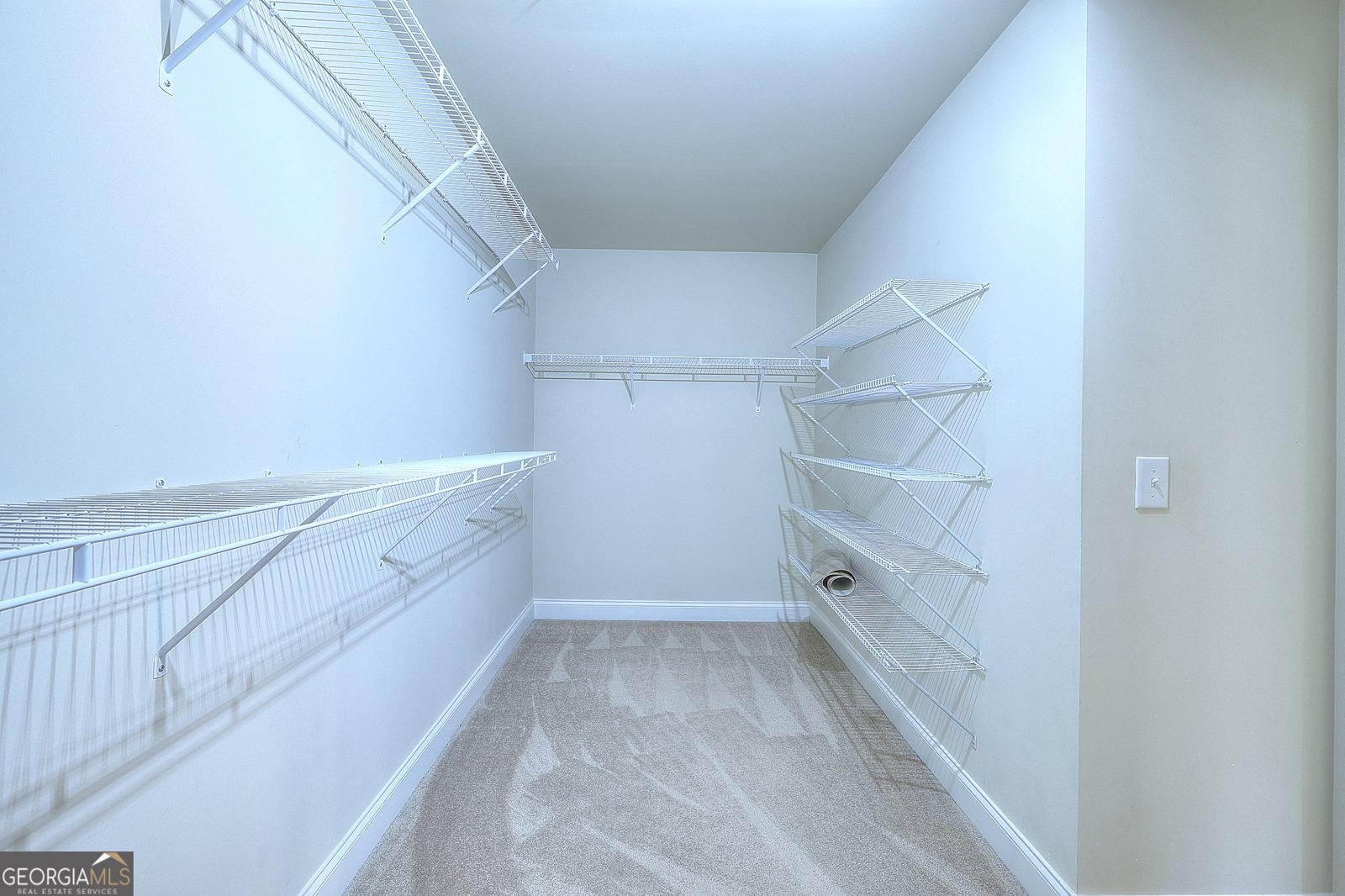 1536 Middleton Drive Monroe - Photo 28