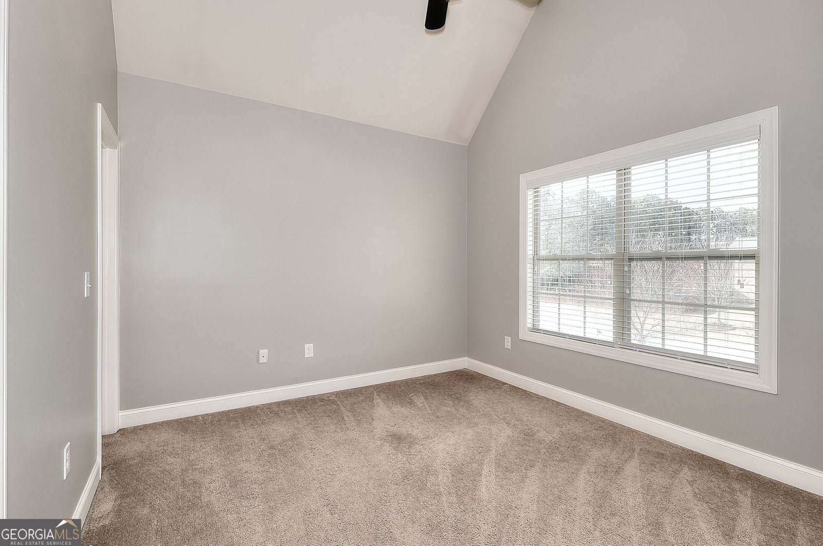 1536 Middleton Drive Monroe - Photo 29