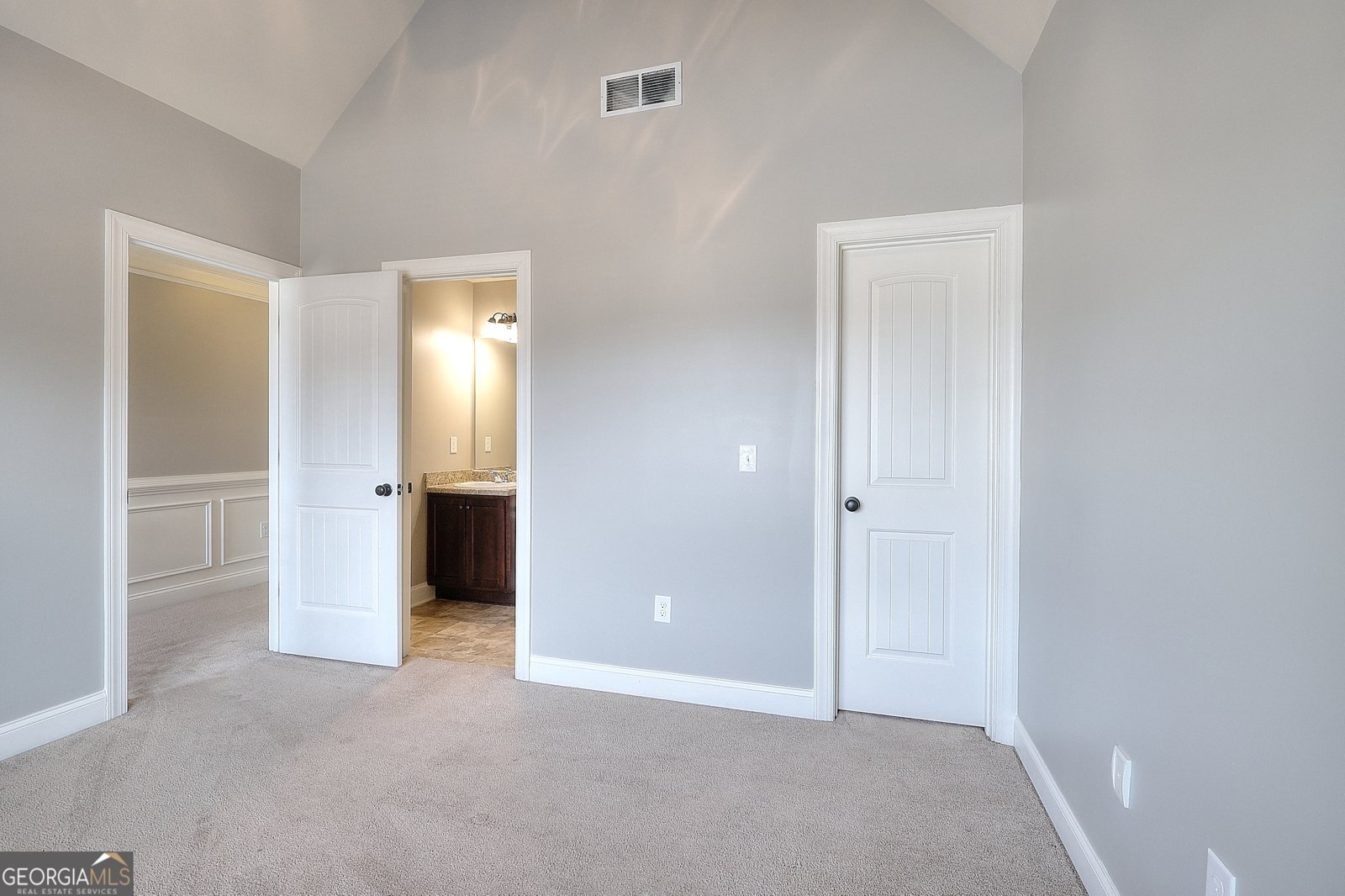 1536 Middleton Drive Monroe - Photo 30