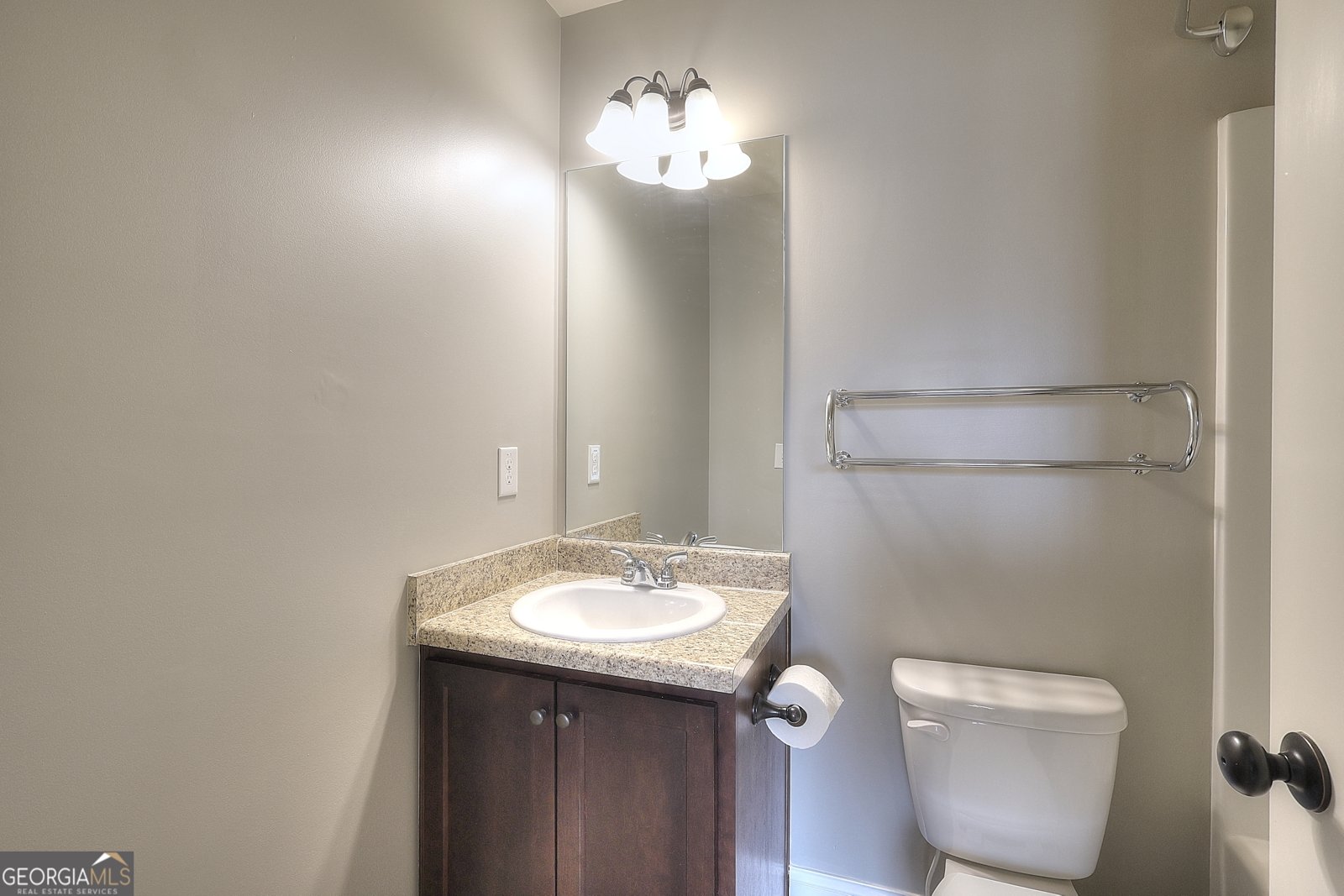 1536 Middleton Drive Monroe - Photo 31