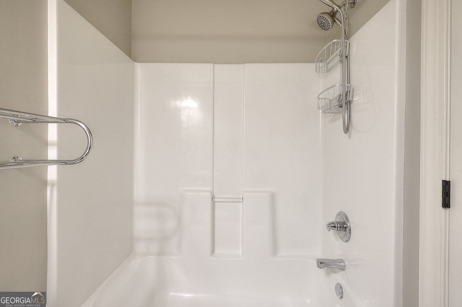 1536 Middleton Drive Monroe - Photo 32