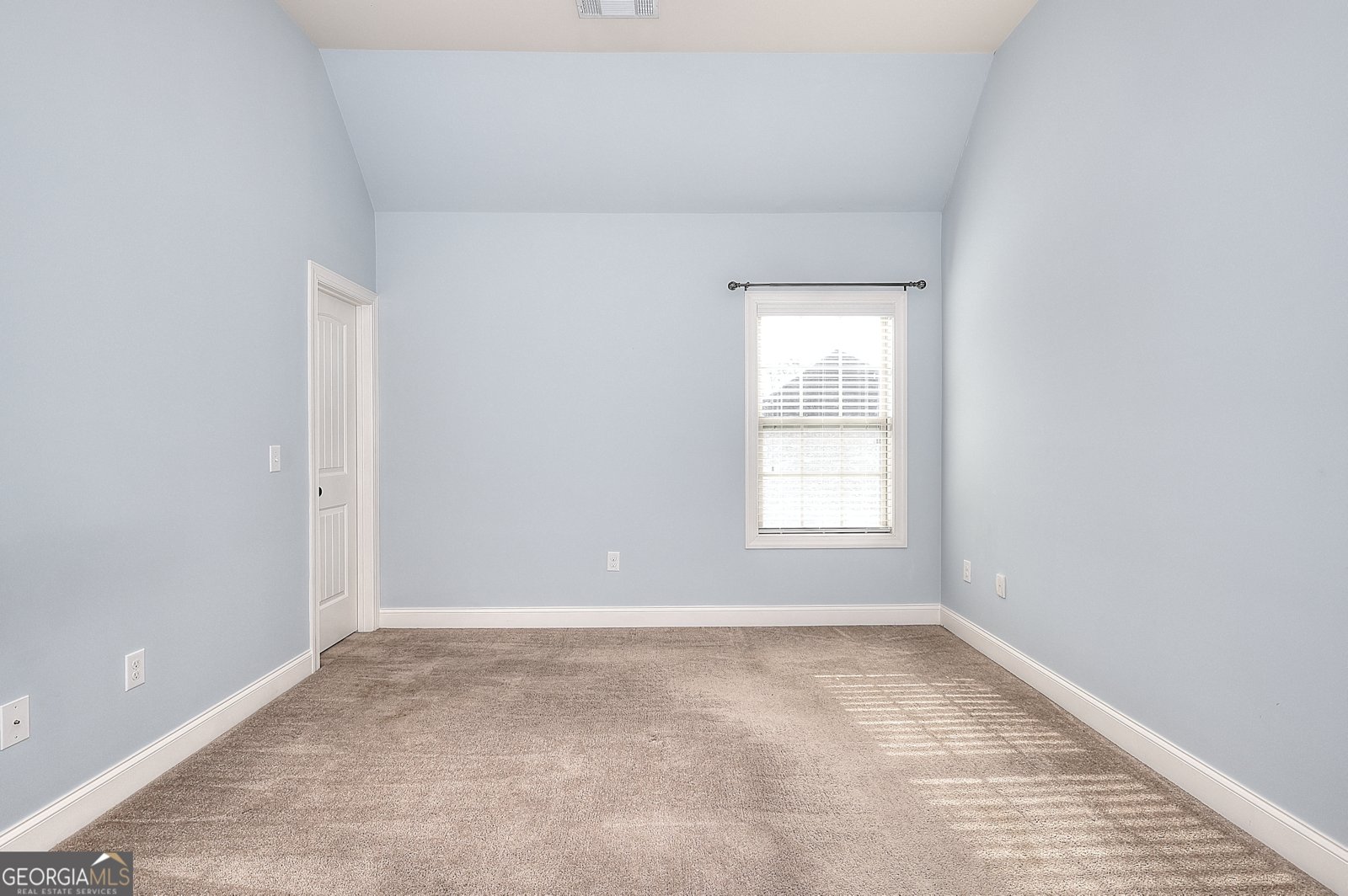 1536 Middleton Drive Monroe - Photo 33