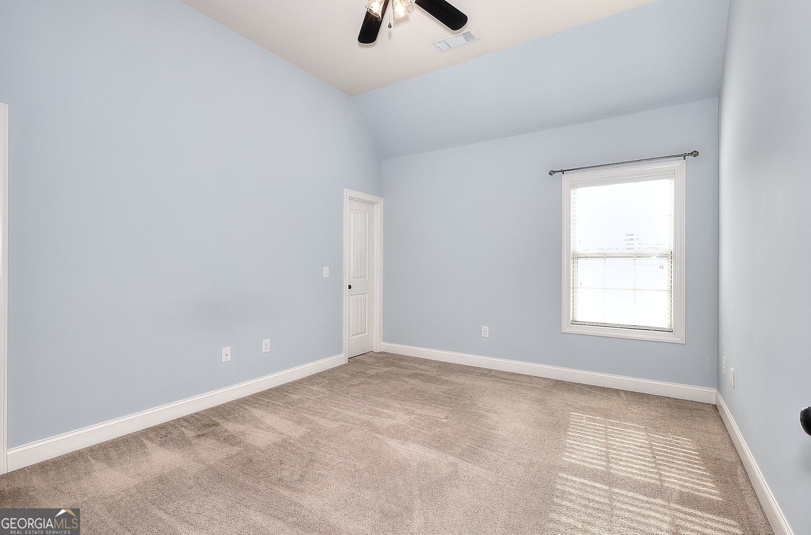 1536 Middleton Drive Monroe - Photo 34