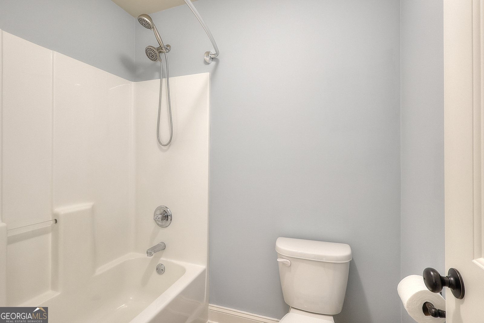 1536 Middleton Drive Monroe - Photo 35