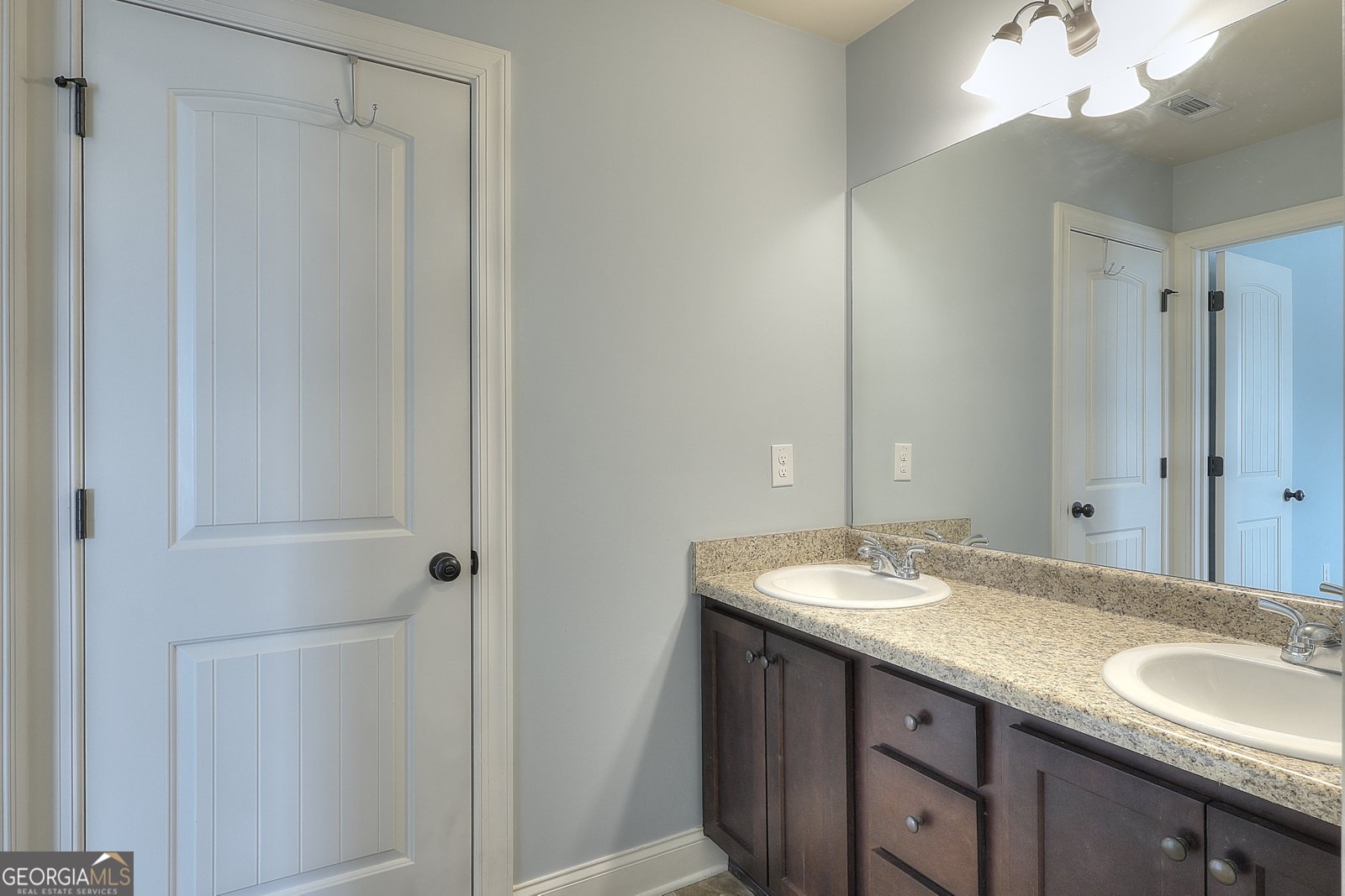 1536 Middleton Drive Monroe - Photo 36