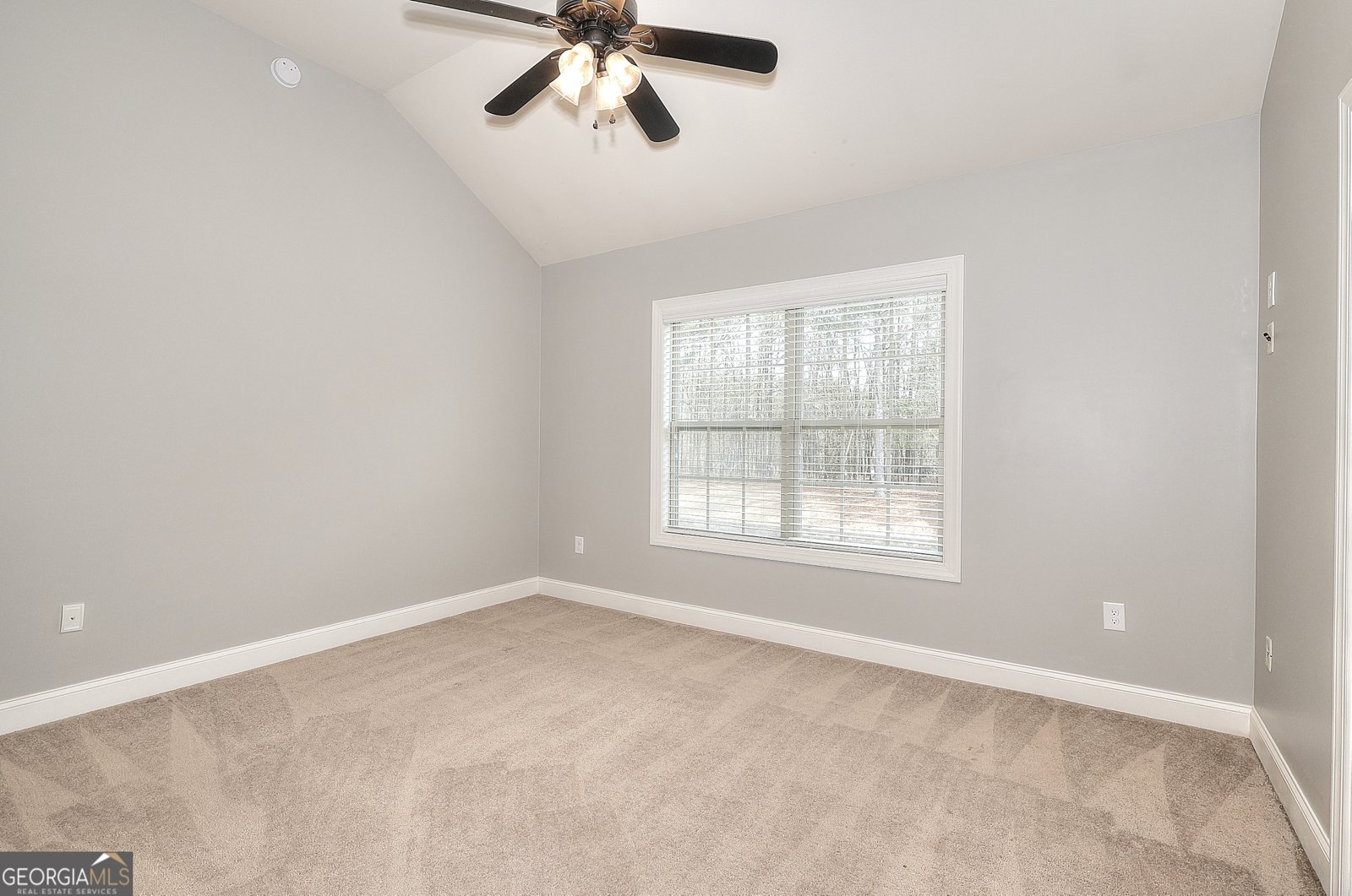 1536 Middleton Drive Monroe - Photo 37