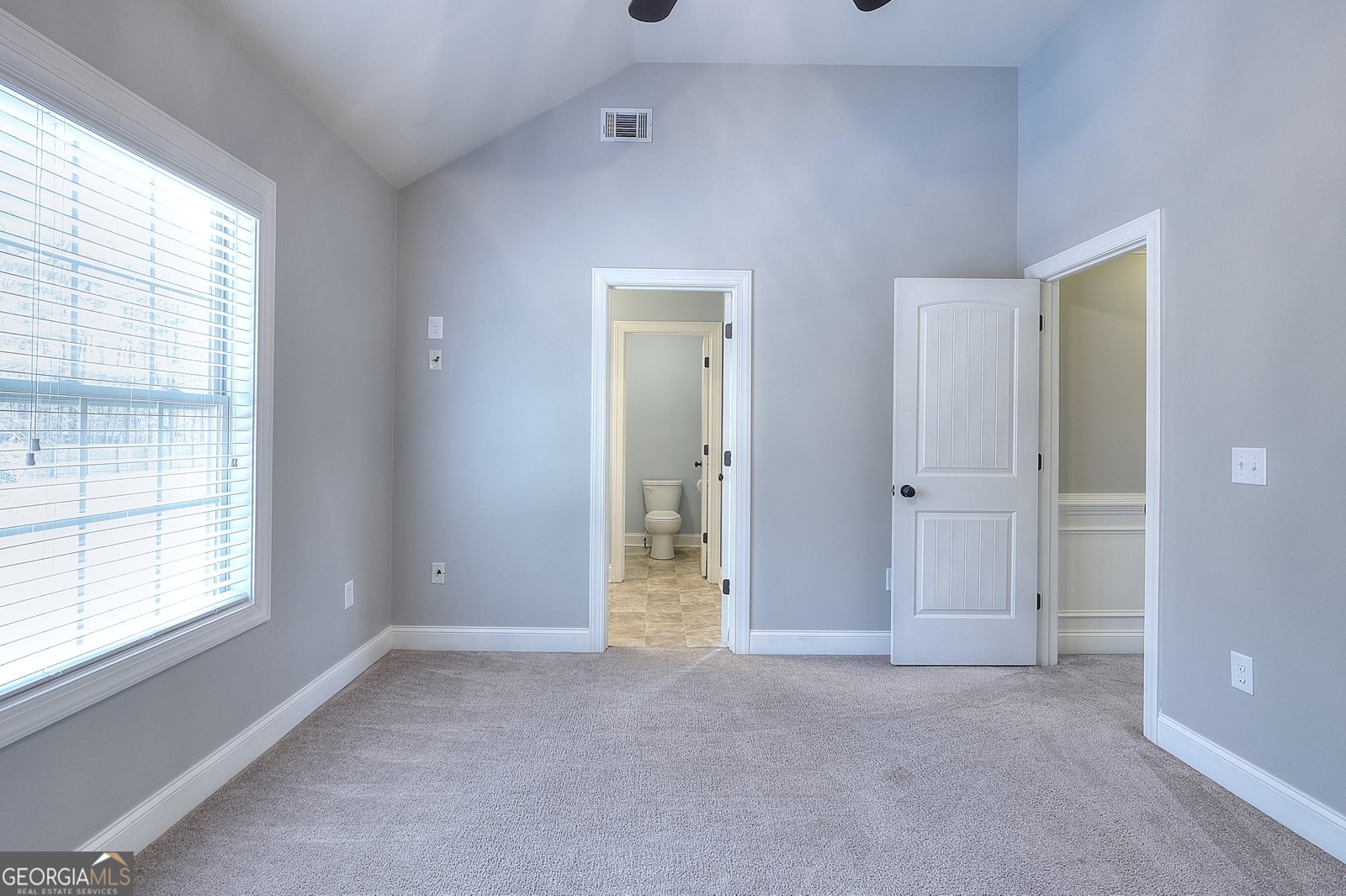 1536 Middleton Drive Monroe - Photo 38