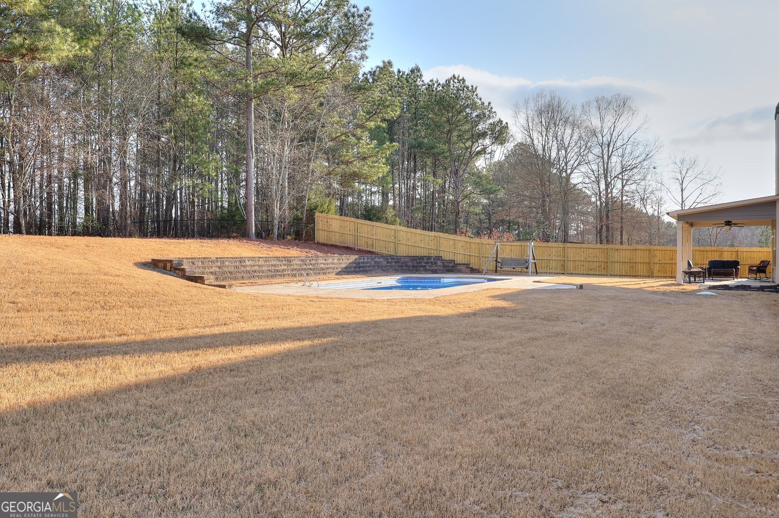 1536 Middleton Drive Monroe - Photo 42