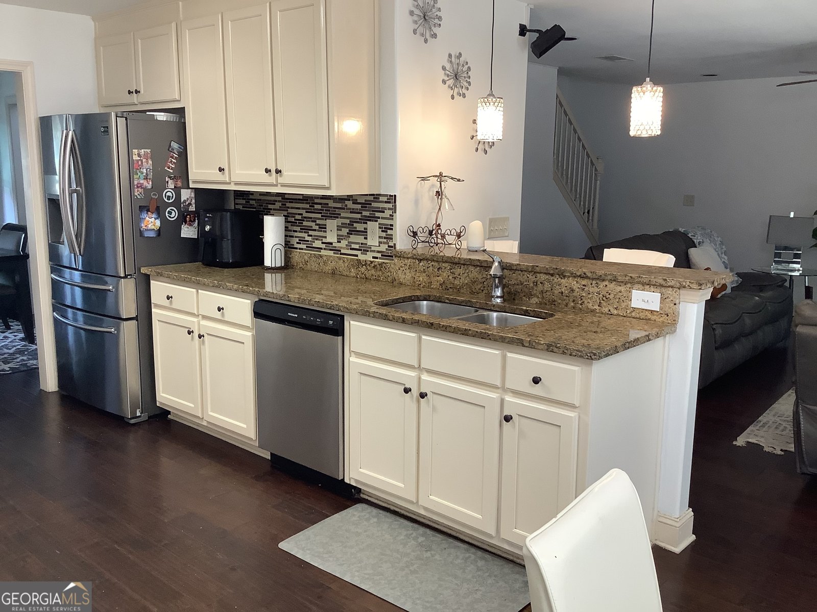 370 Emily Circle Milledgeville - Photo 10