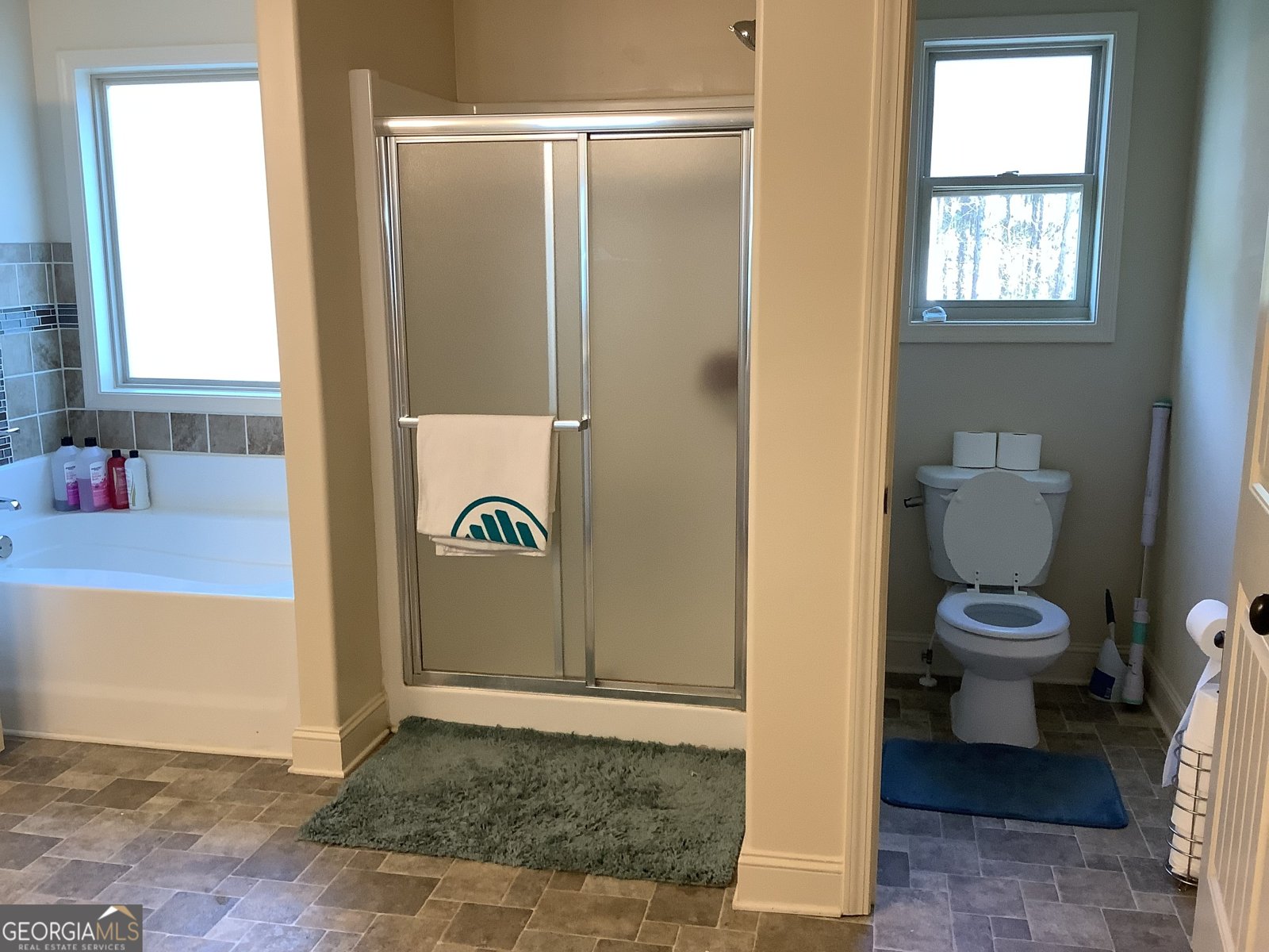 370 Emily Circle Milledgeville - Photo 16