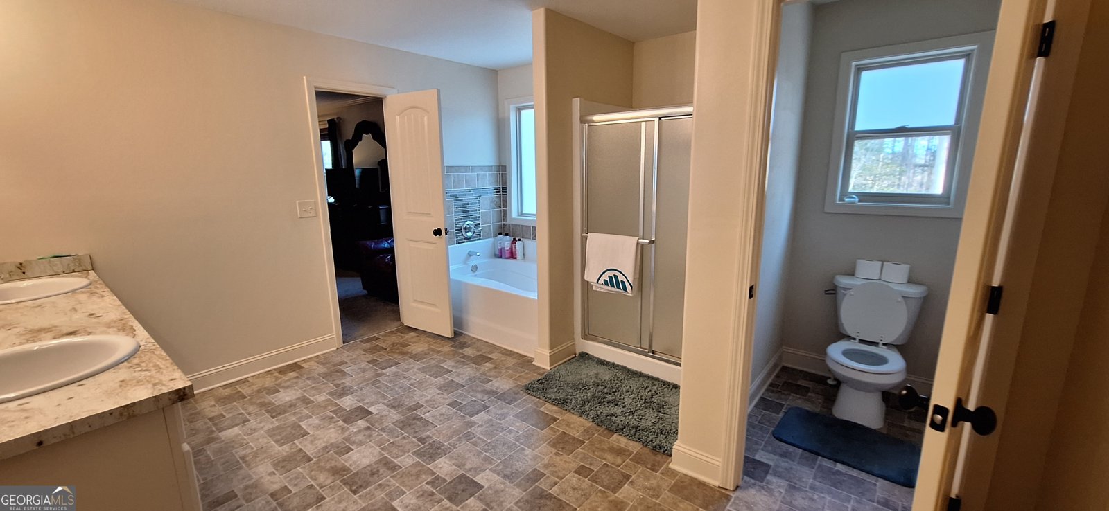 370 Emily Circle Milledgeville - Photo 18