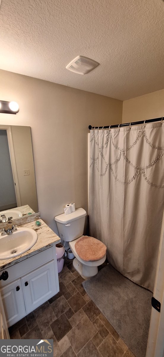 370 Emily Circle Milledgeville - Photo 19