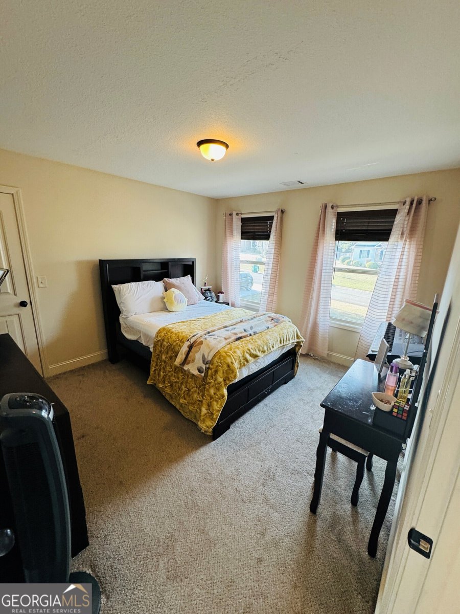 370 Emily Circle Milledgeville - Photo 20