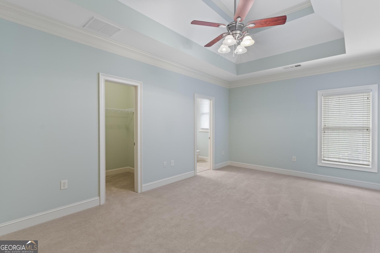 1442 Swiftwater Circle McDonough - Photo 42