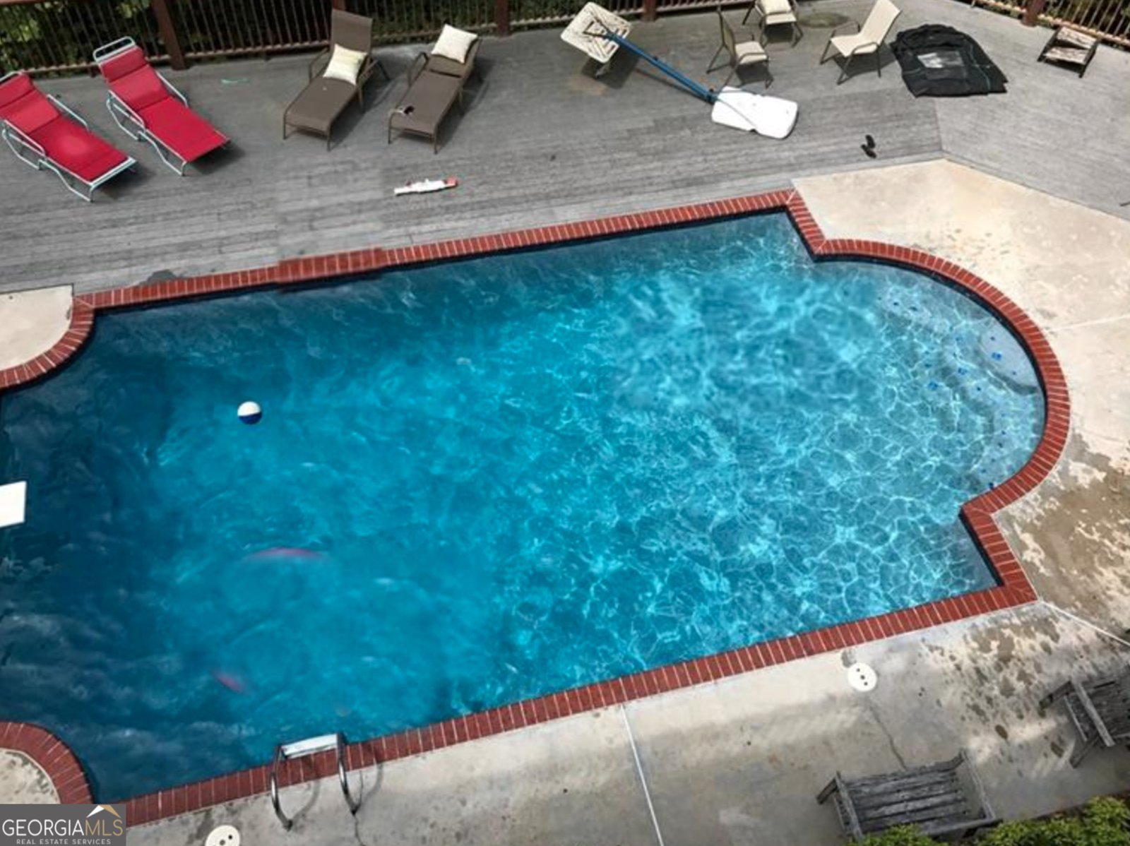 7985 Thunder River Way Cumming - Photo 10