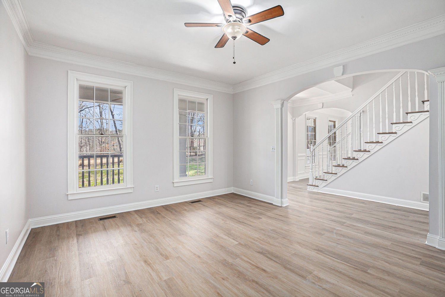 7985 Thunder River Way Cumming - Photo 12