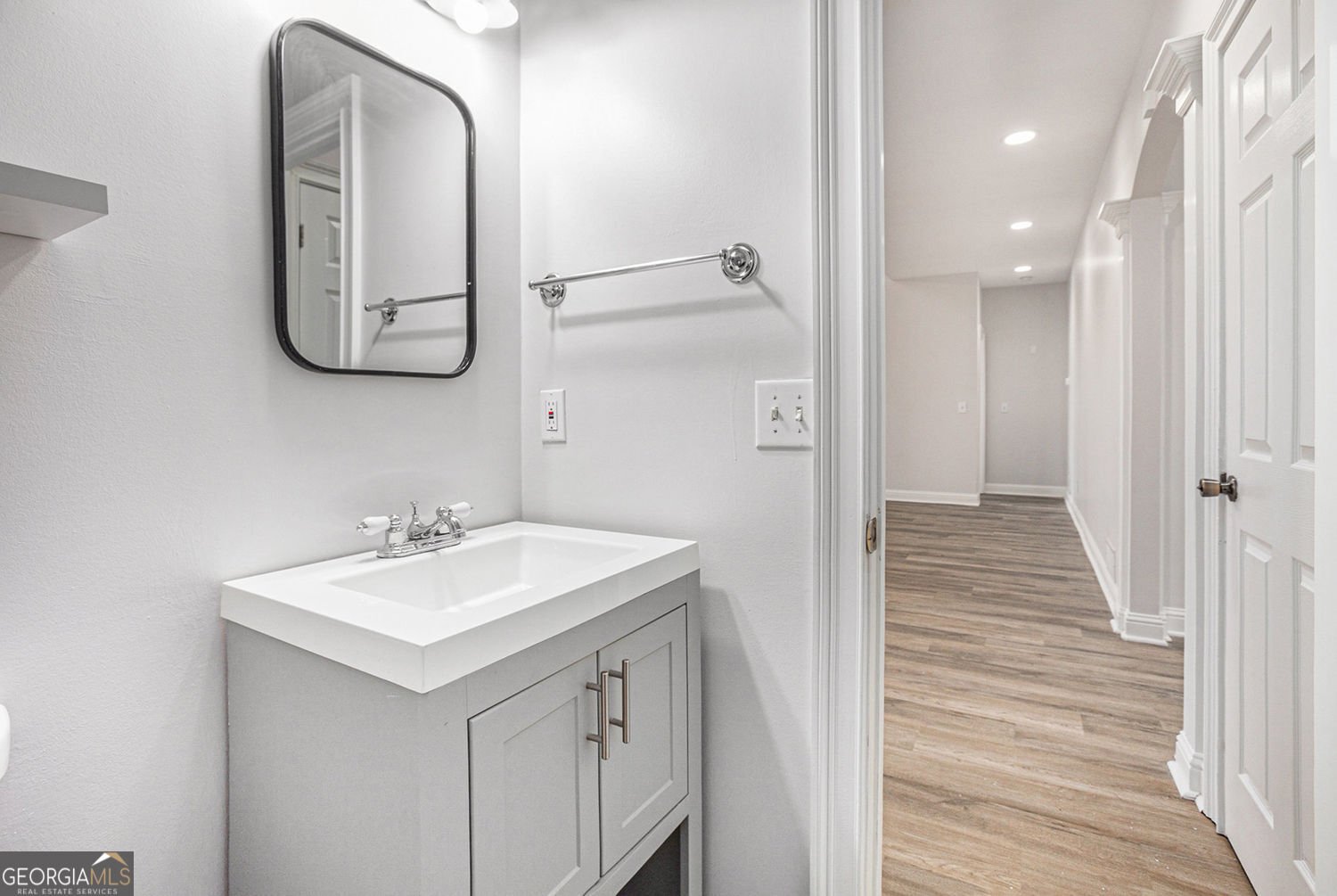 7985 Thunder River Way Cumming - Photo 13