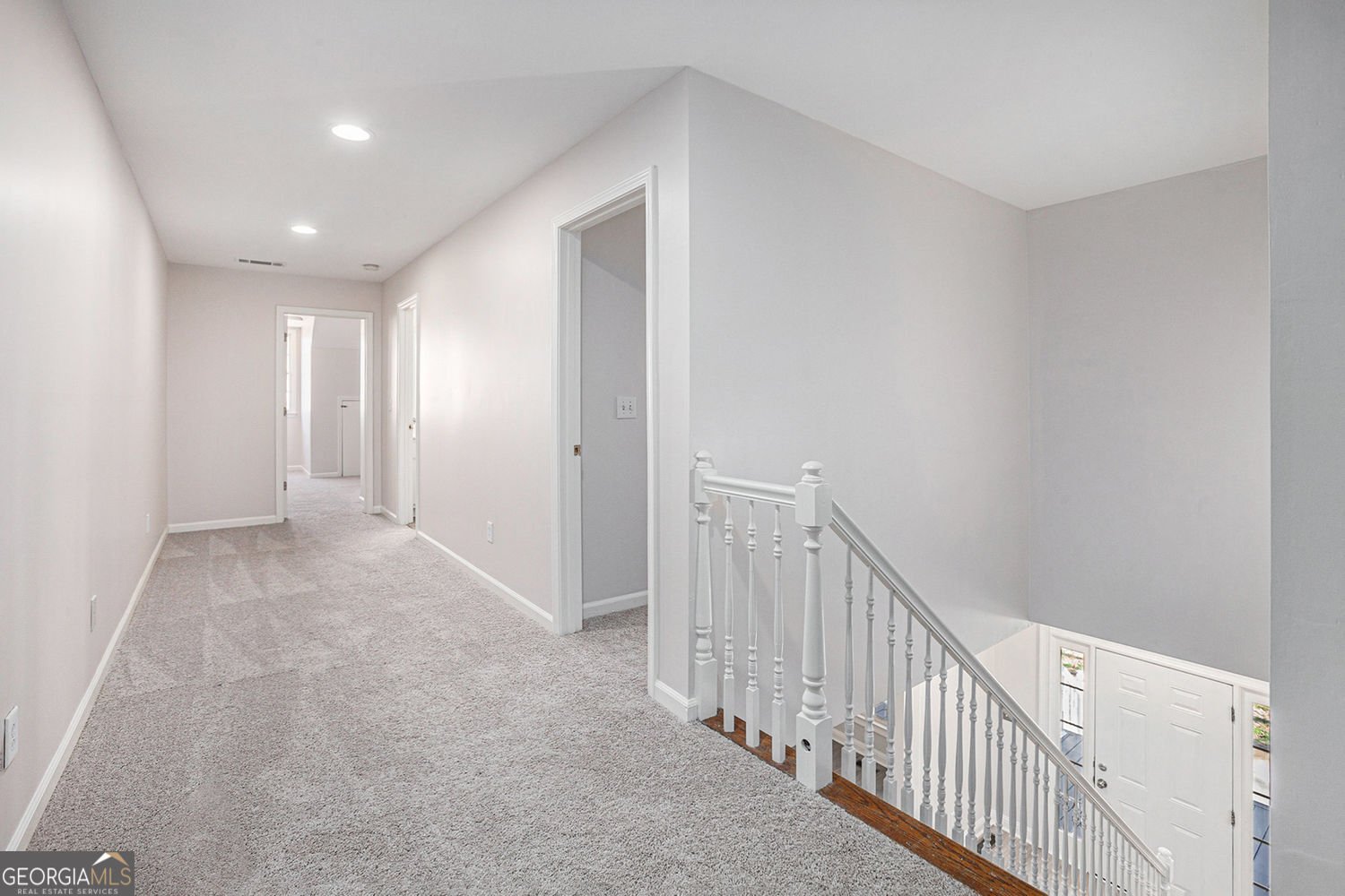 7985 Thunder River Way Cumming - Photo 14