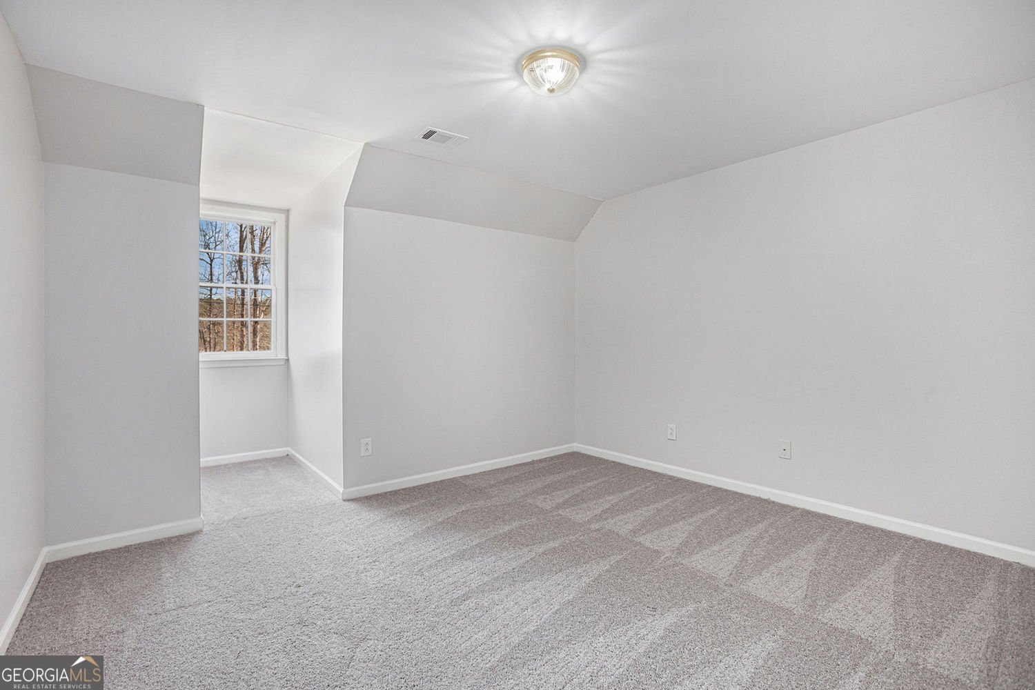 7985 Thunder River Way Cumming - Photo 15