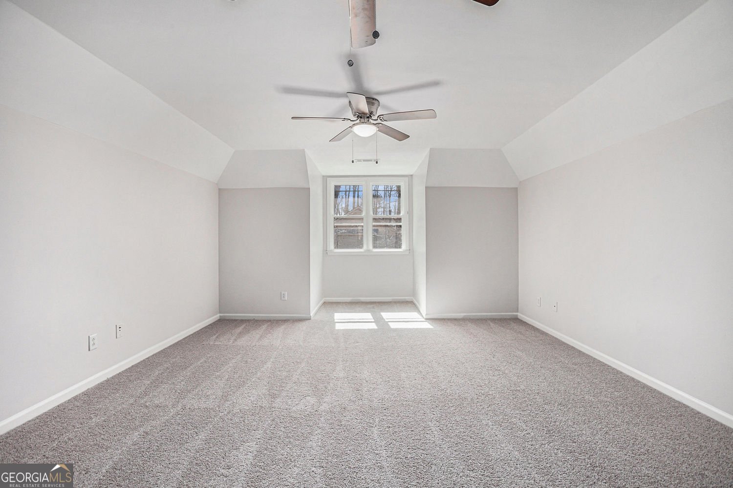 7985 Thunder River Way Cumming - Photo 16