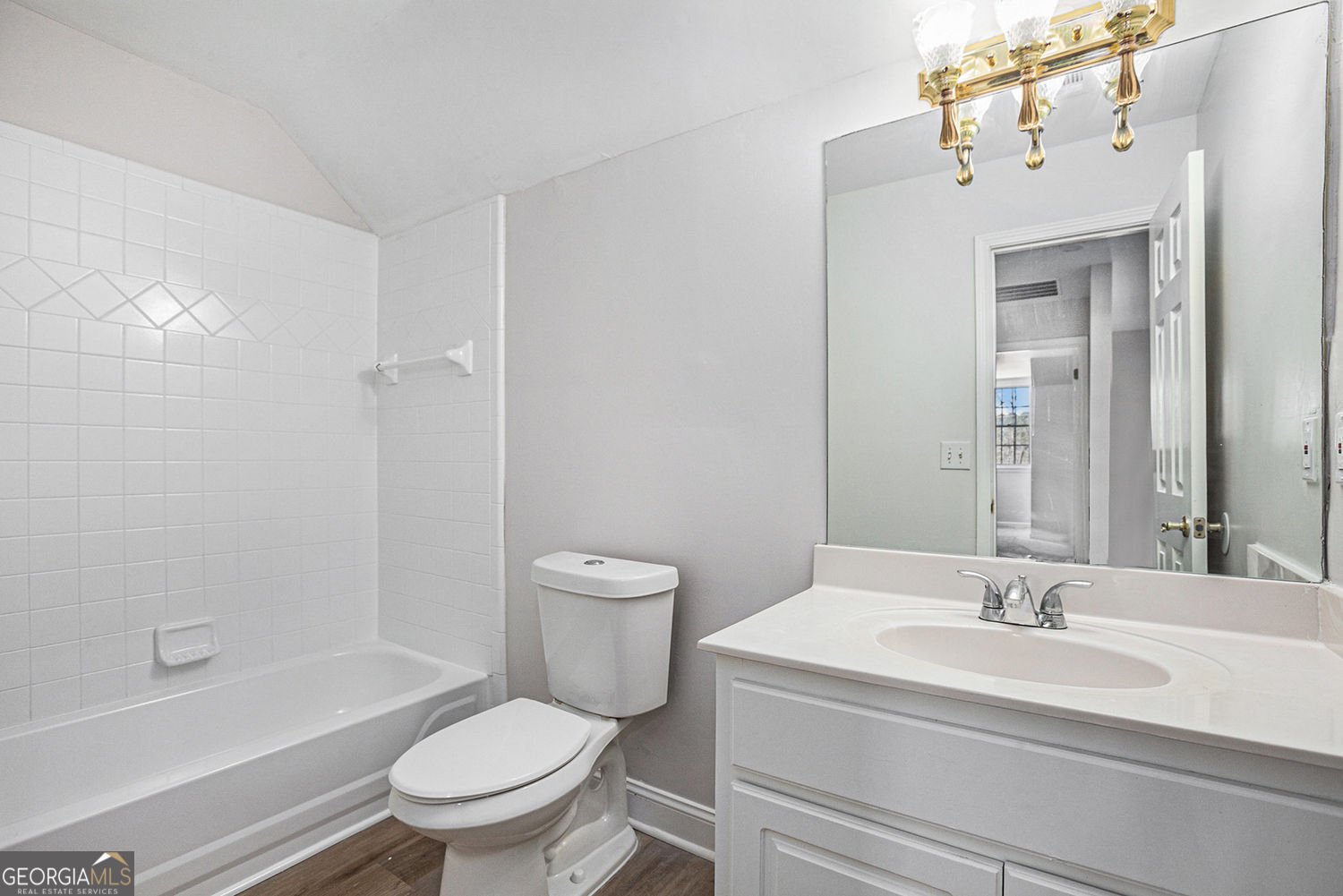 7985 Thunder River Way Cumming - Photo 17