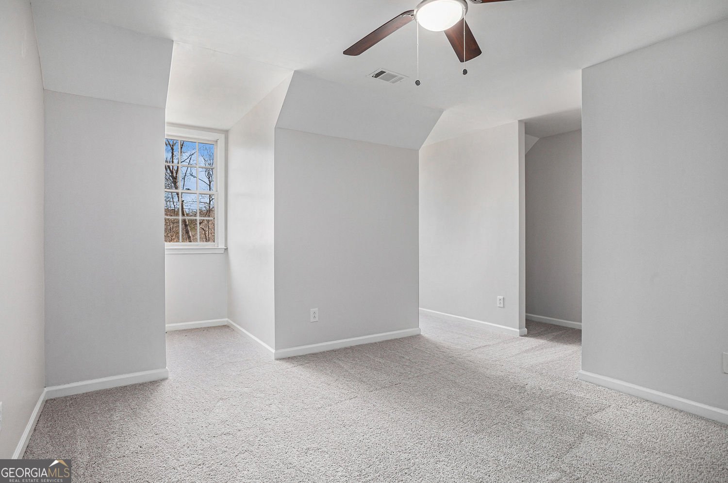 7985 Thunder River Way Cumming - Photo 18