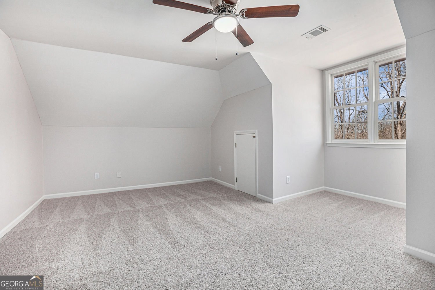 7985 Thunder River Way Cumming - Photo 19