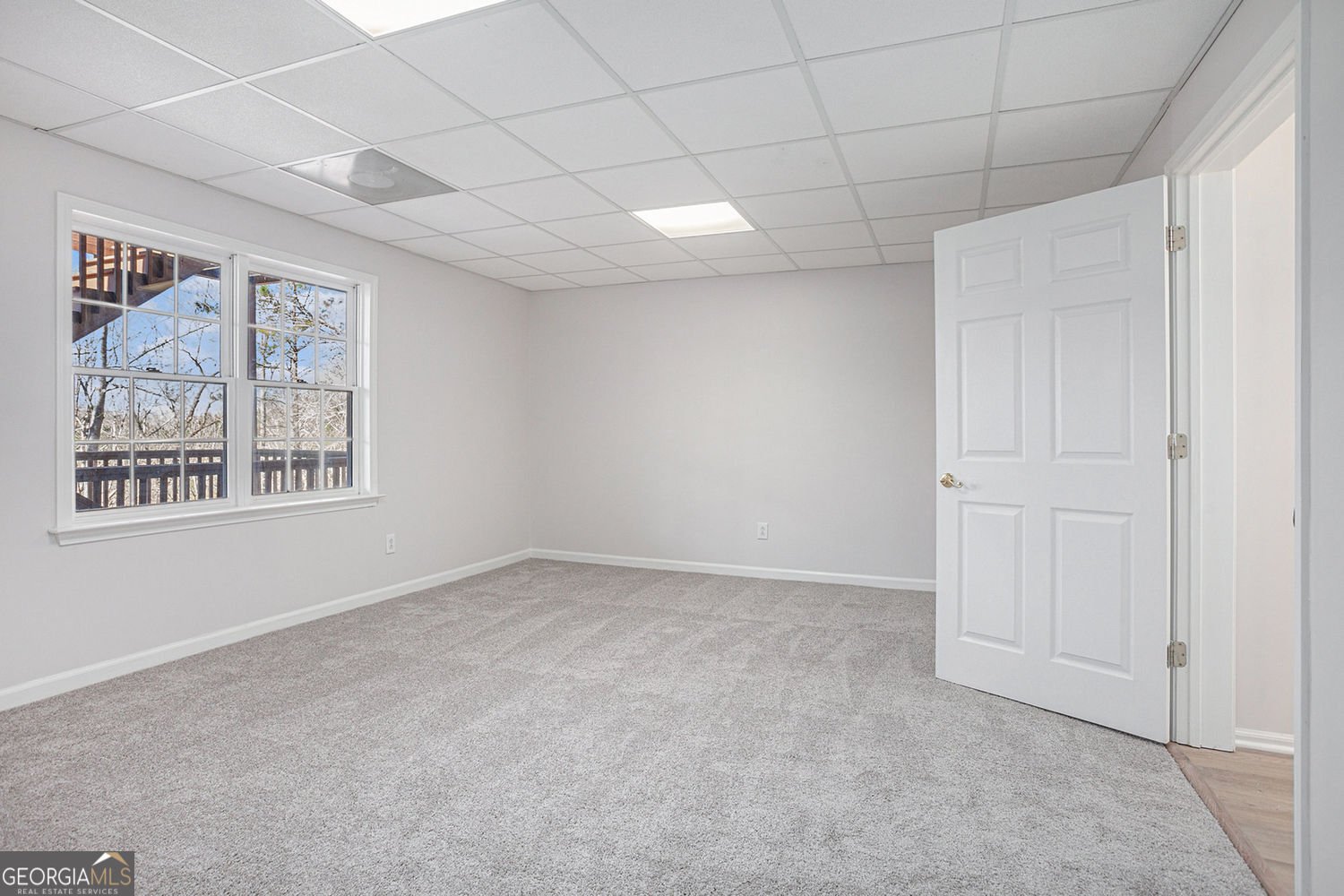 7985 Thunder River Way Cumming - Photo 21